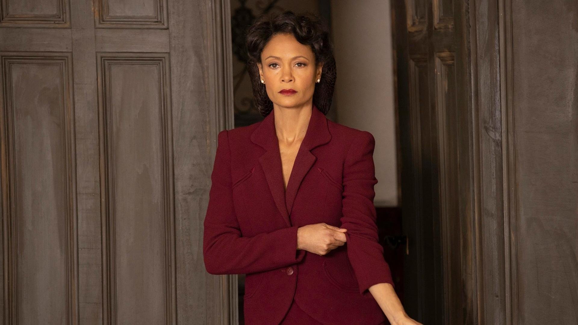 爱游戏-当欧冠悬念撞上NBA航道，快船如何淘汰篮网