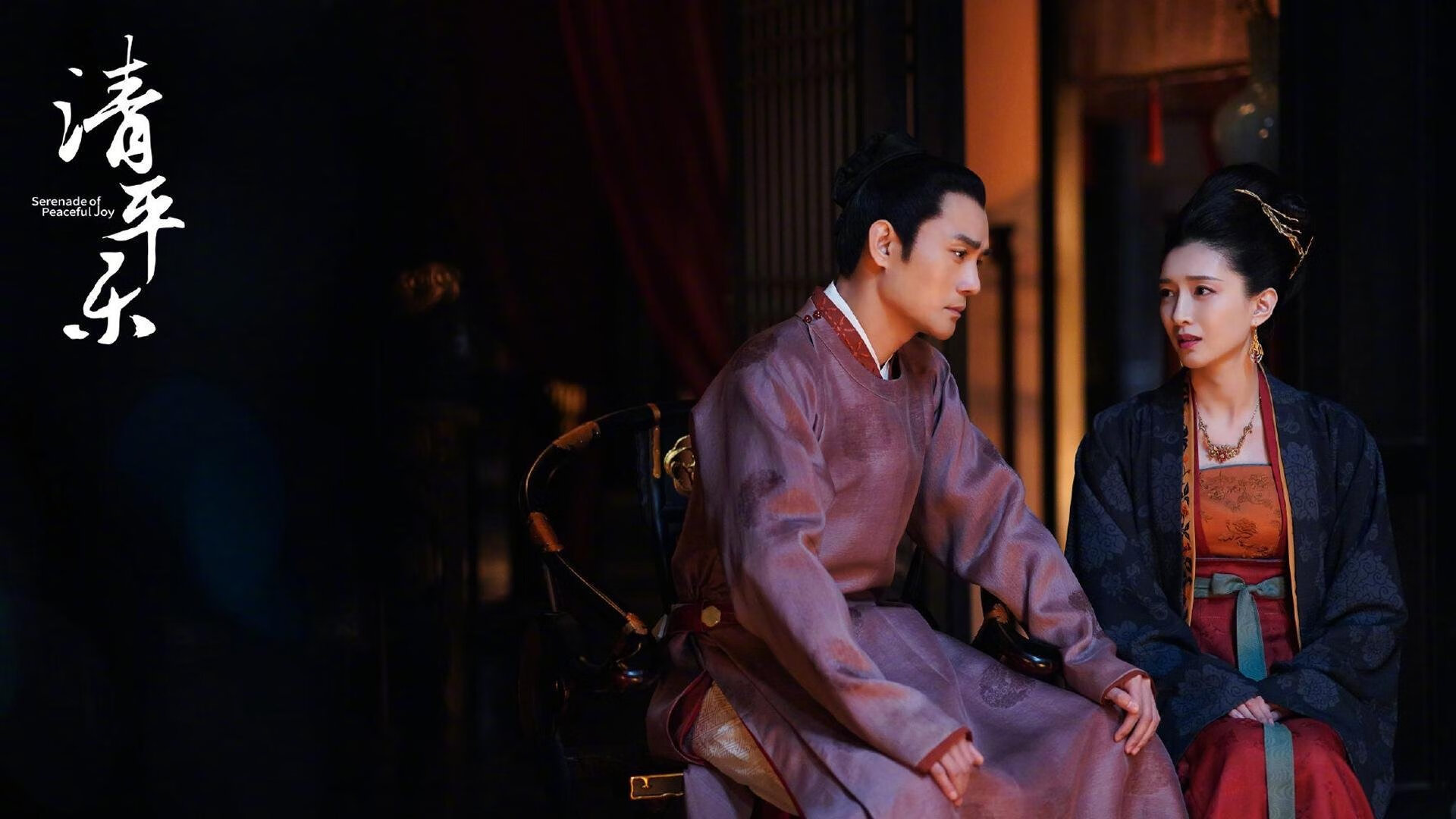 当欧冠悬念撞上NBA航道，快船如何淘汰篮网