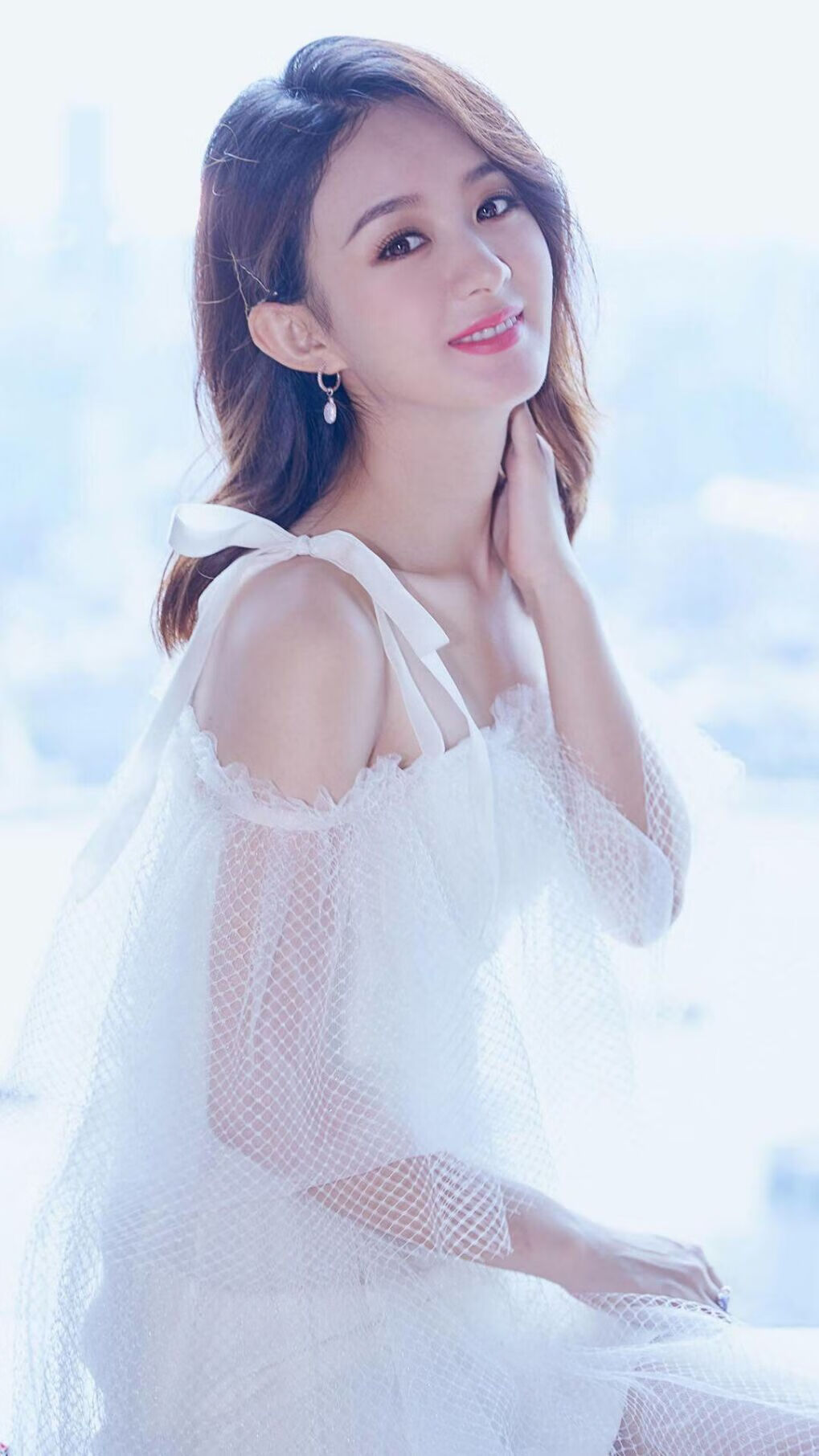 爱游戏官方入口-库里加时独舞，熄灭浙江队反扑的最后火焰