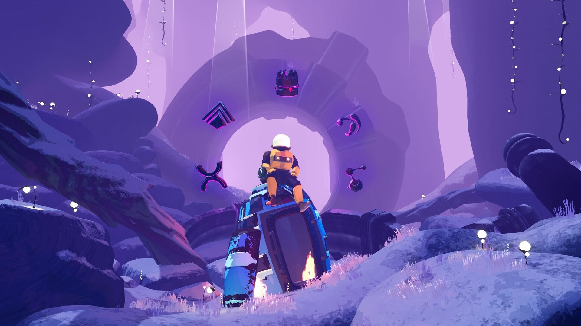 爱游戏大厅-范弗利特爆发背后的篮球哲学差异