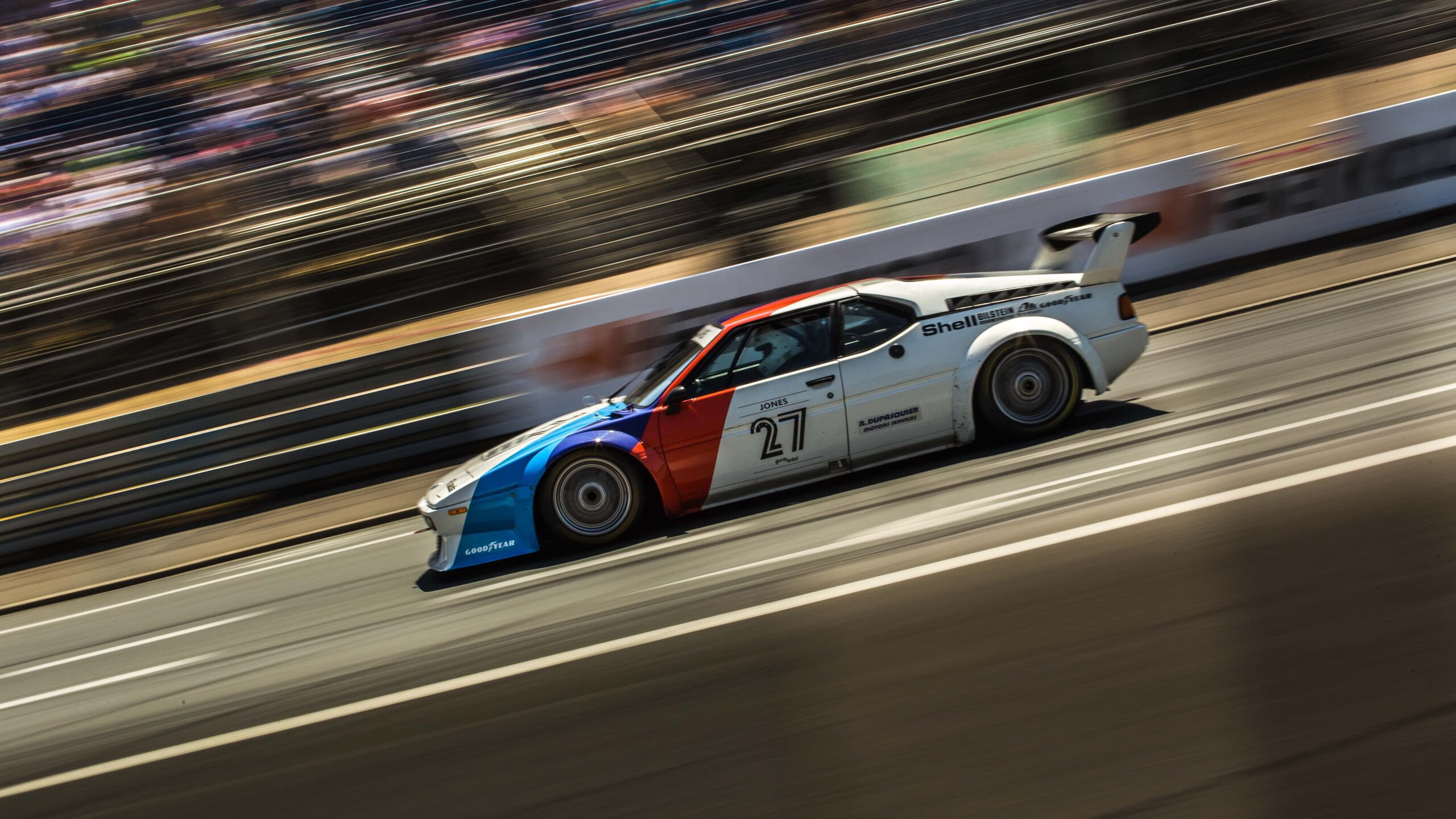 爱游戏官方-当非洲鼓点叩响诺坎普，马丁内利在慈善之夜的成人礼