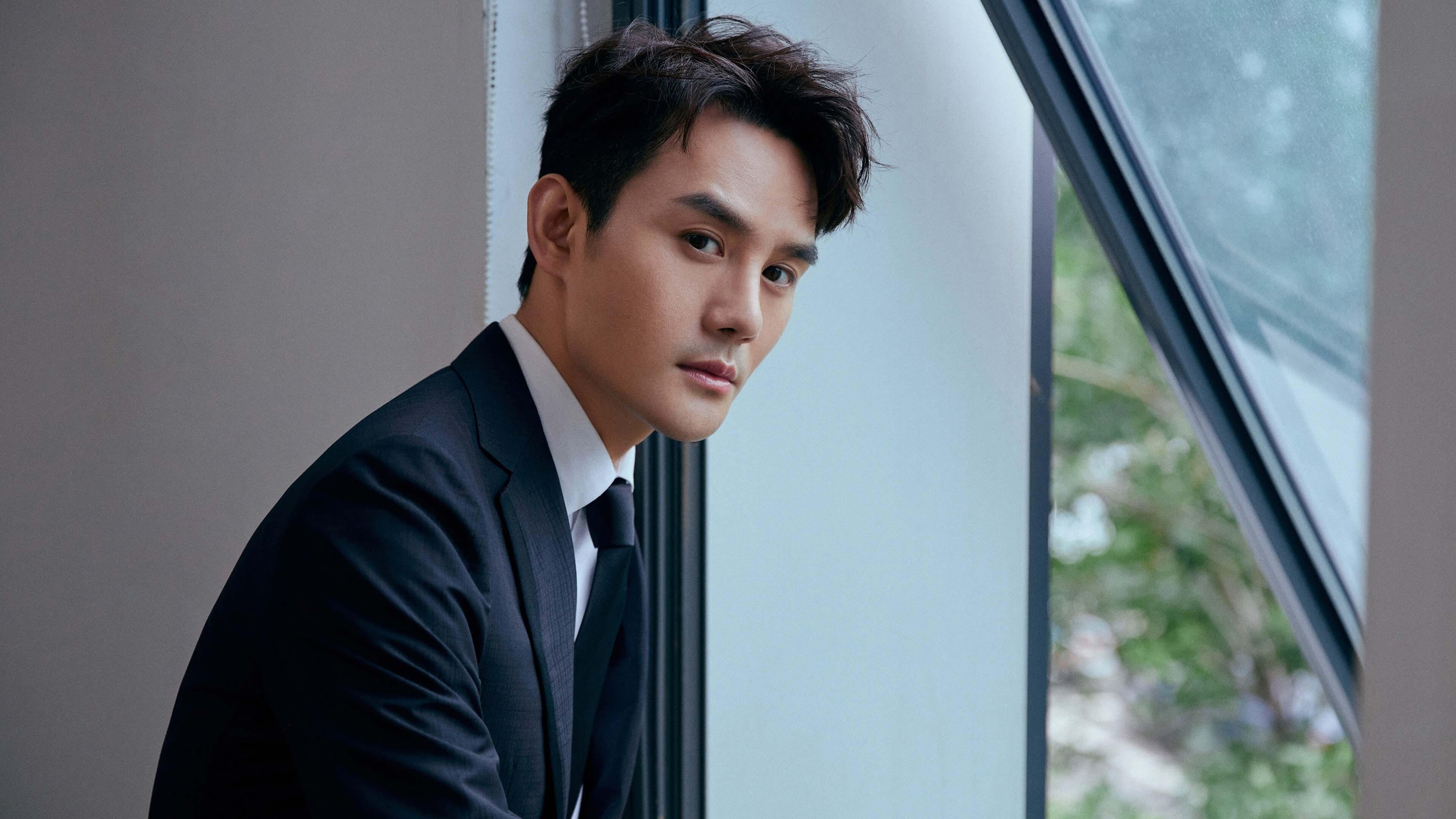 爱游戏娱乐-铁蹄踏破南粤阵，冰封三尺锁蛟龙