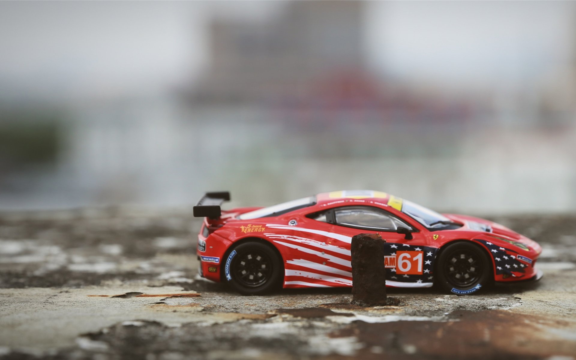 英超争冠焦点战，莱比锡红牛险胜委内瑞拉，一场魔幻现实主义的冠军序曲