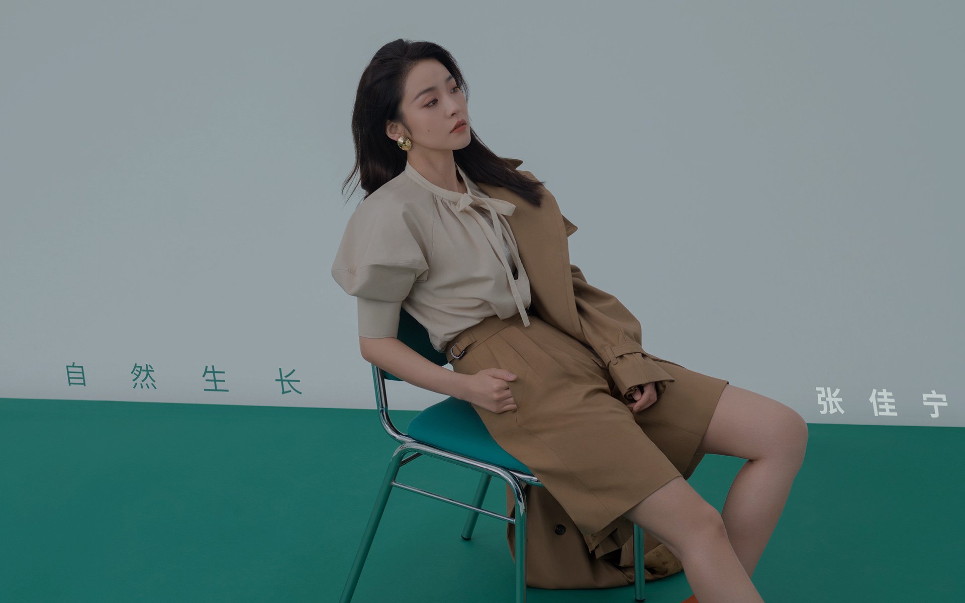 跨洋烈焰,浓眉轰下42+18统治级数据,鹈鹕险胜辽宁背后的篮球星球碰撞