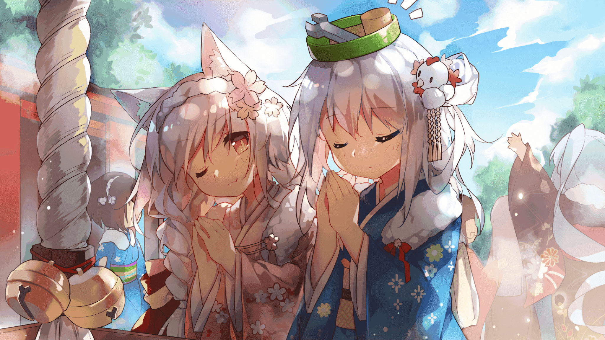 奥林匹亚的烽火燃向何处,雄鹿决胜时刻带走深圳,奥运周期关键战启示录