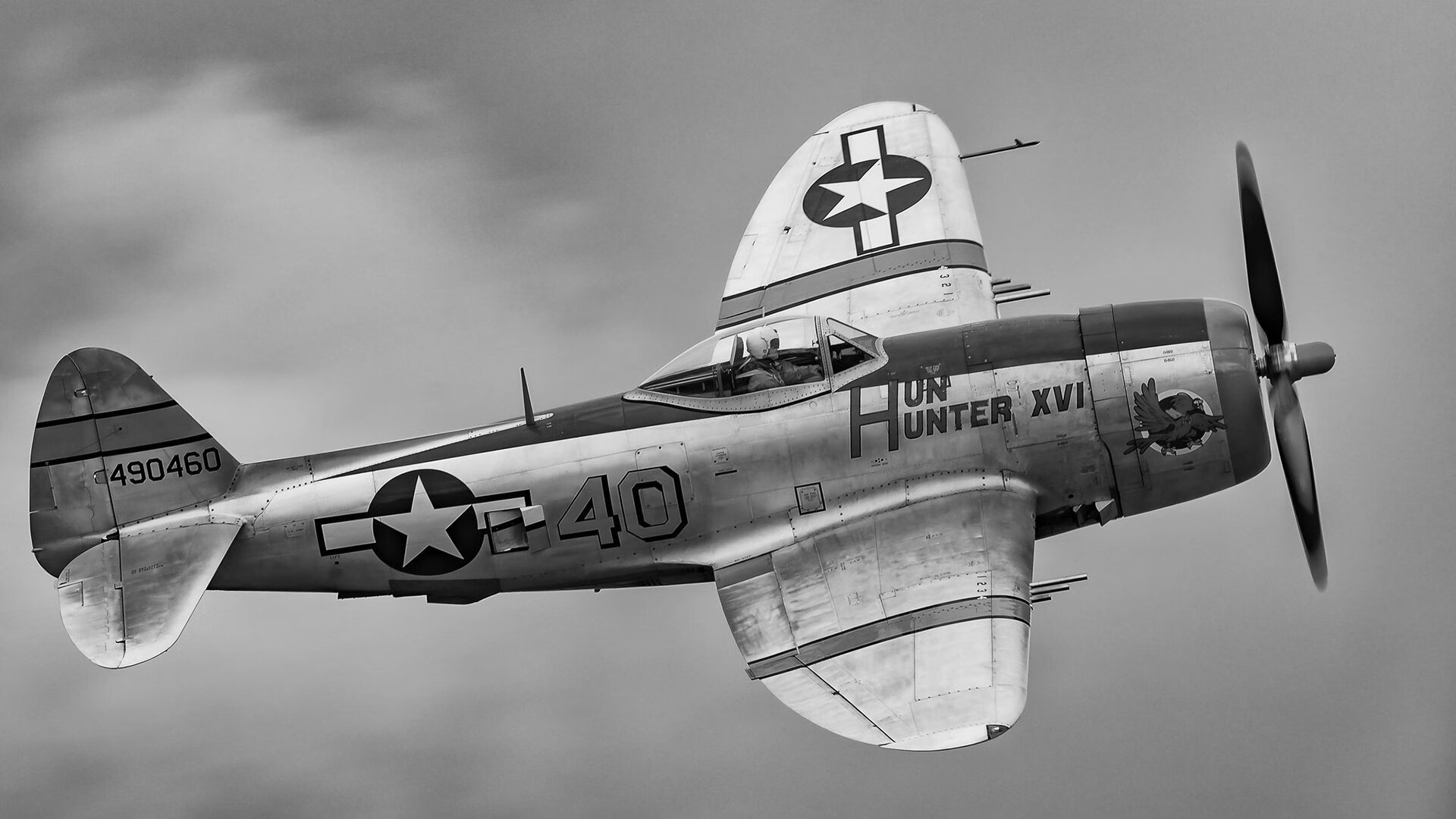 奥林匹亚的烽火燃向何处,雄鹿决胜时刻带走深圳,奥运周期关键战启示录