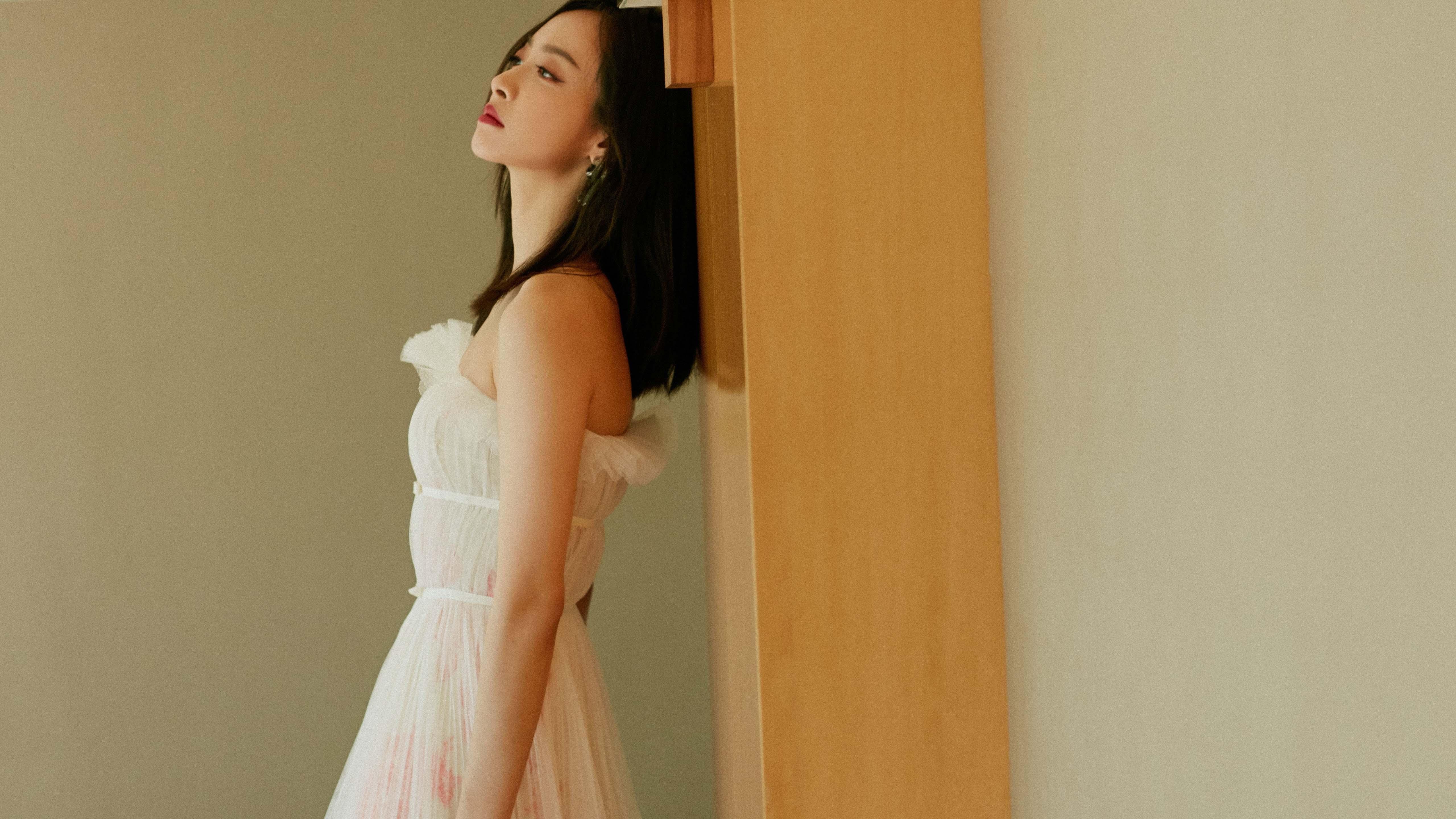 绝境长城，金玟哉末节神迹锁定世界排名关键战