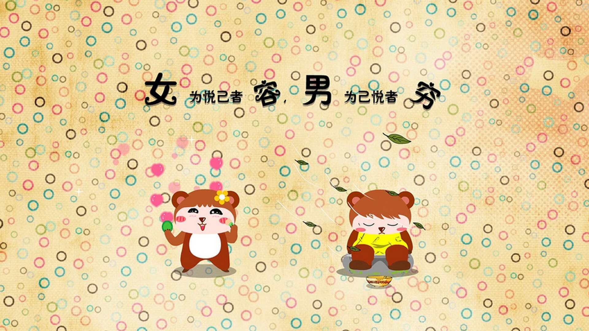 跨界热身，当世界杯东道主遇上NBA风暴