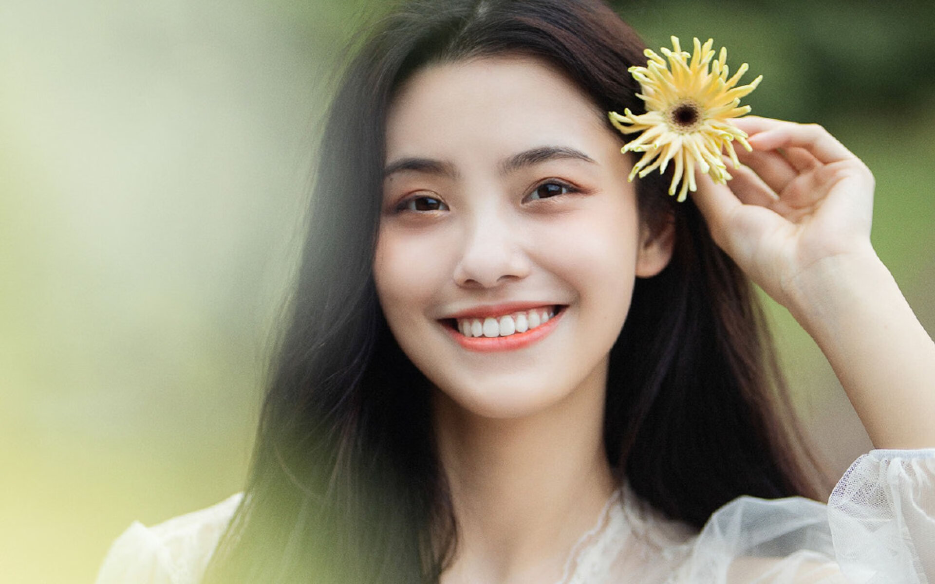 爱游戏官方入口-双城记，F1银箭的宿命弯角与南非羚羊的绝杀弧线