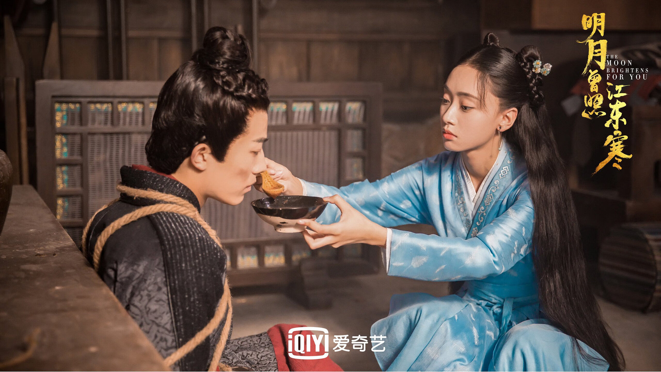 东海岸死神跨越太平洋，德罗赞在杭州用古典艺术征服CBA