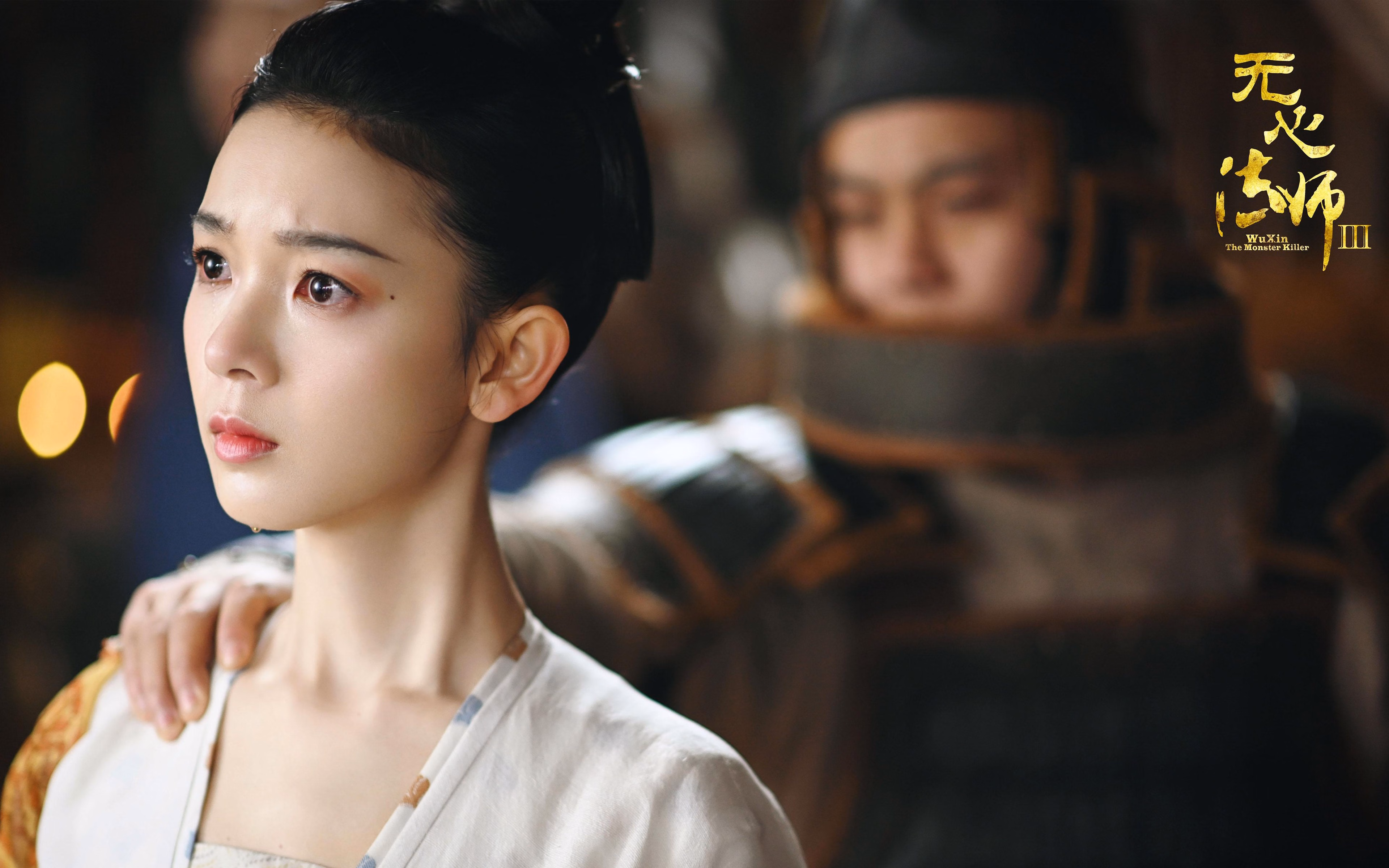 爱游戏娱乐-戈贝尔的孤独战役，一场现代篮球防守的启示录