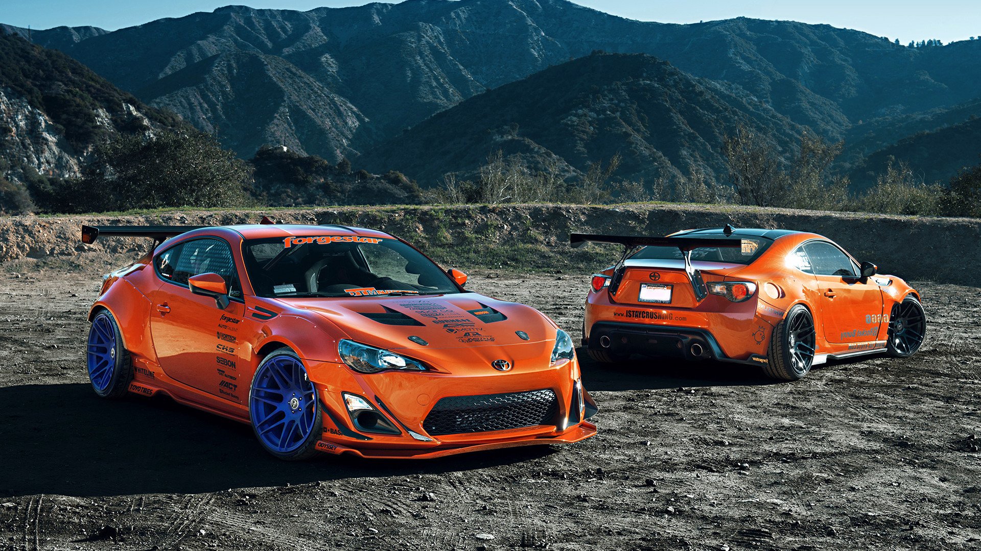 多维星图，加克波以全息存在感击穿地理边界的战术之夜