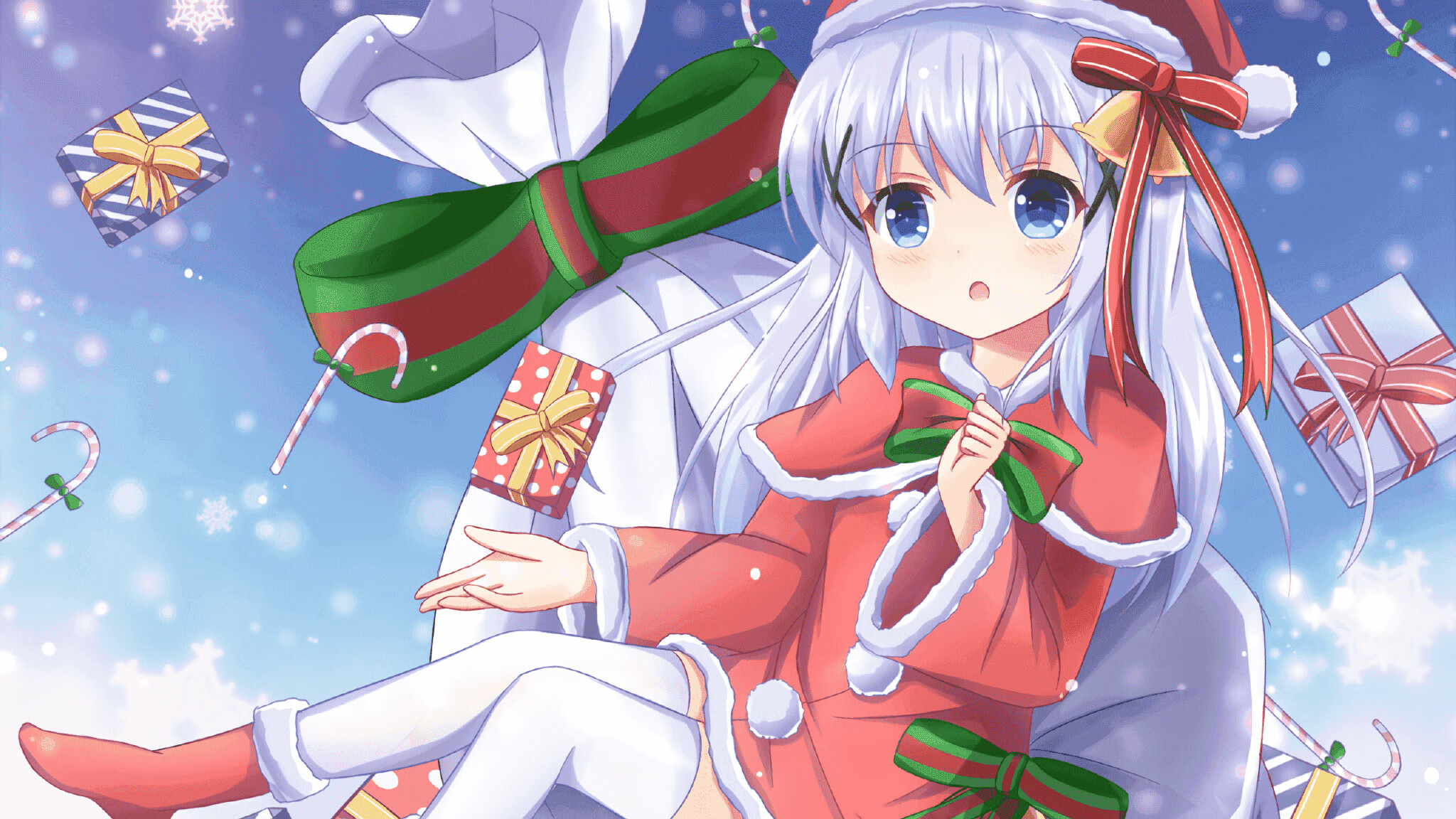 爱游戏在线-街道法则，当巴雷拉在蒙特利尔统治沥青，曼城在温布利迷失方向