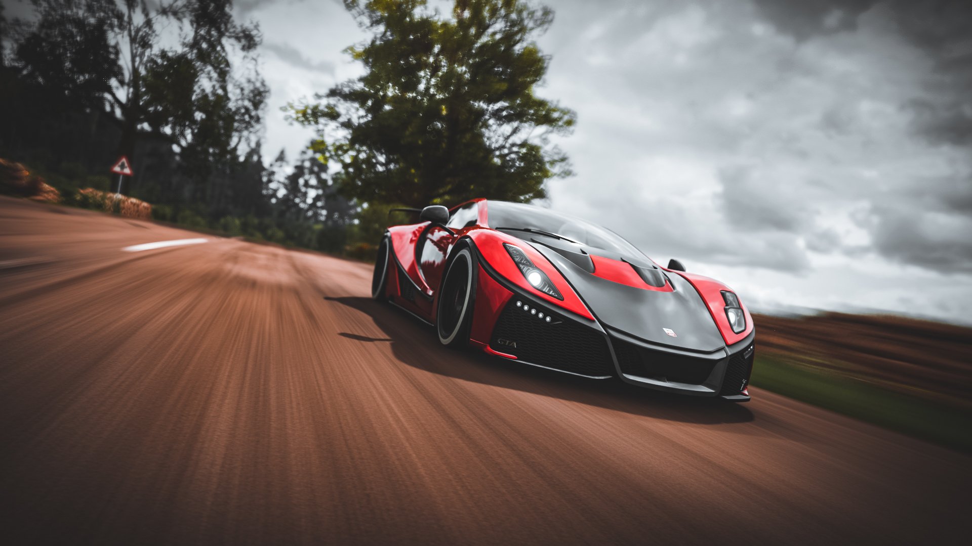 爱游戏大厅-卡马文加的叛变，日本3-2加拿大背后的身份谜题