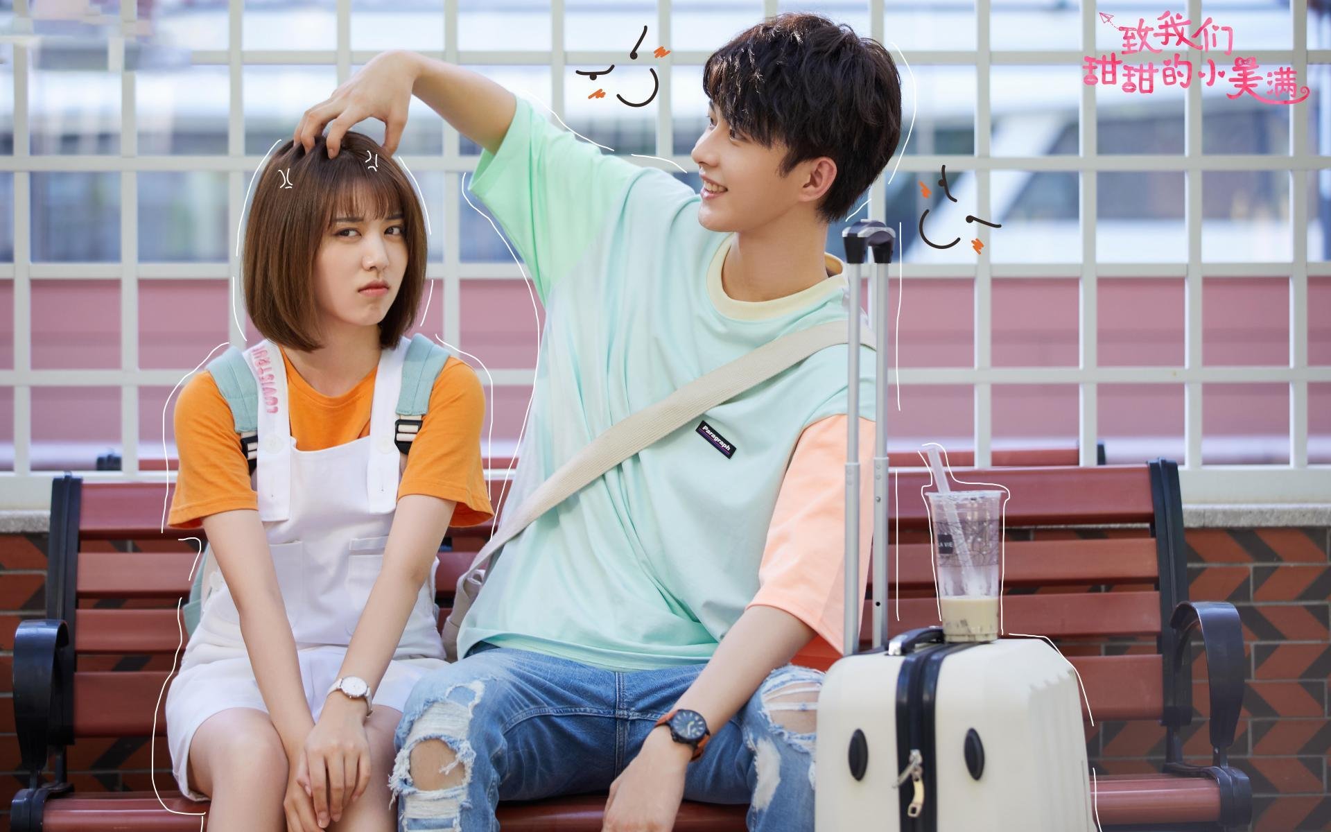 爱游戏娱乐-全球化时代的英雄图腾，恩比德的爆发与湖人双星的开拓者征服