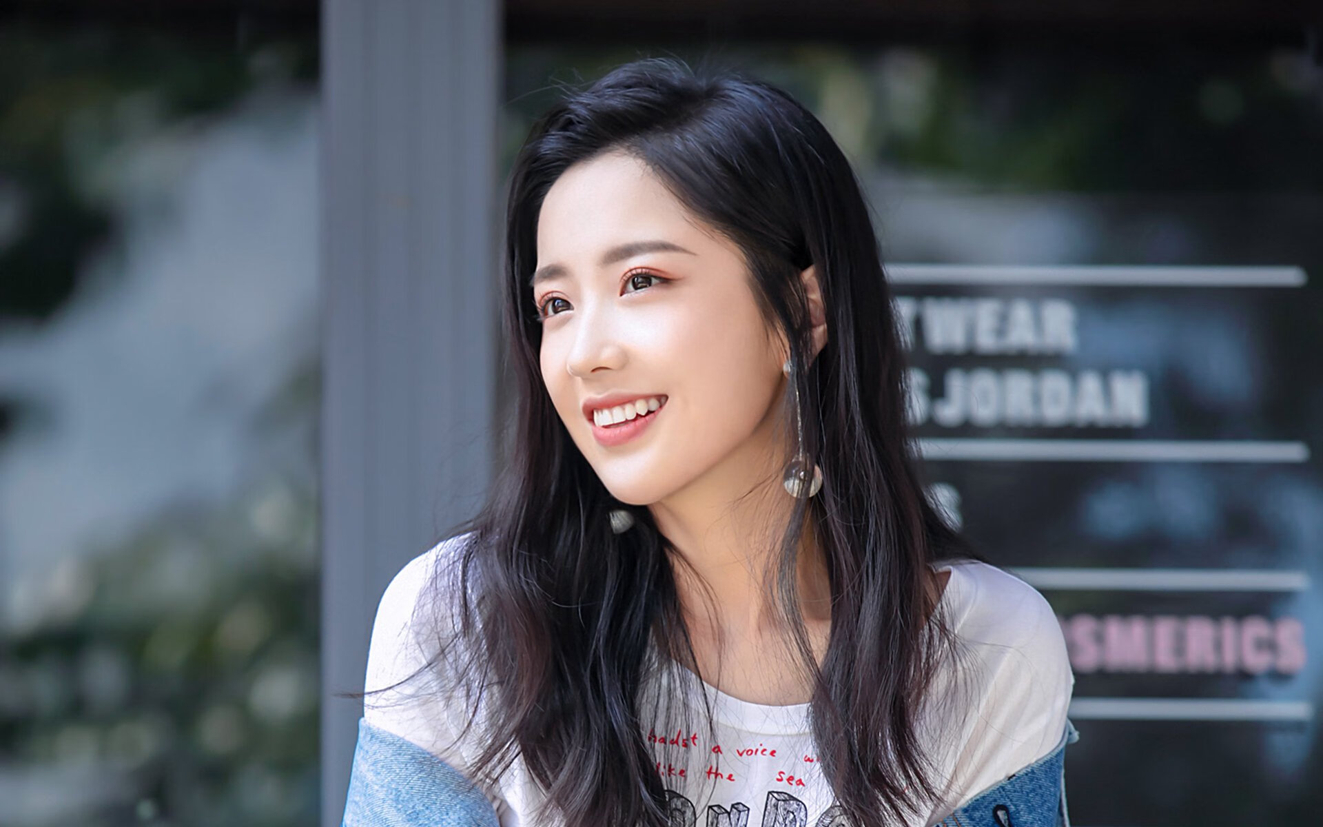 锋刃之上，当伊布的教科书划破斯坦福桥的天际线