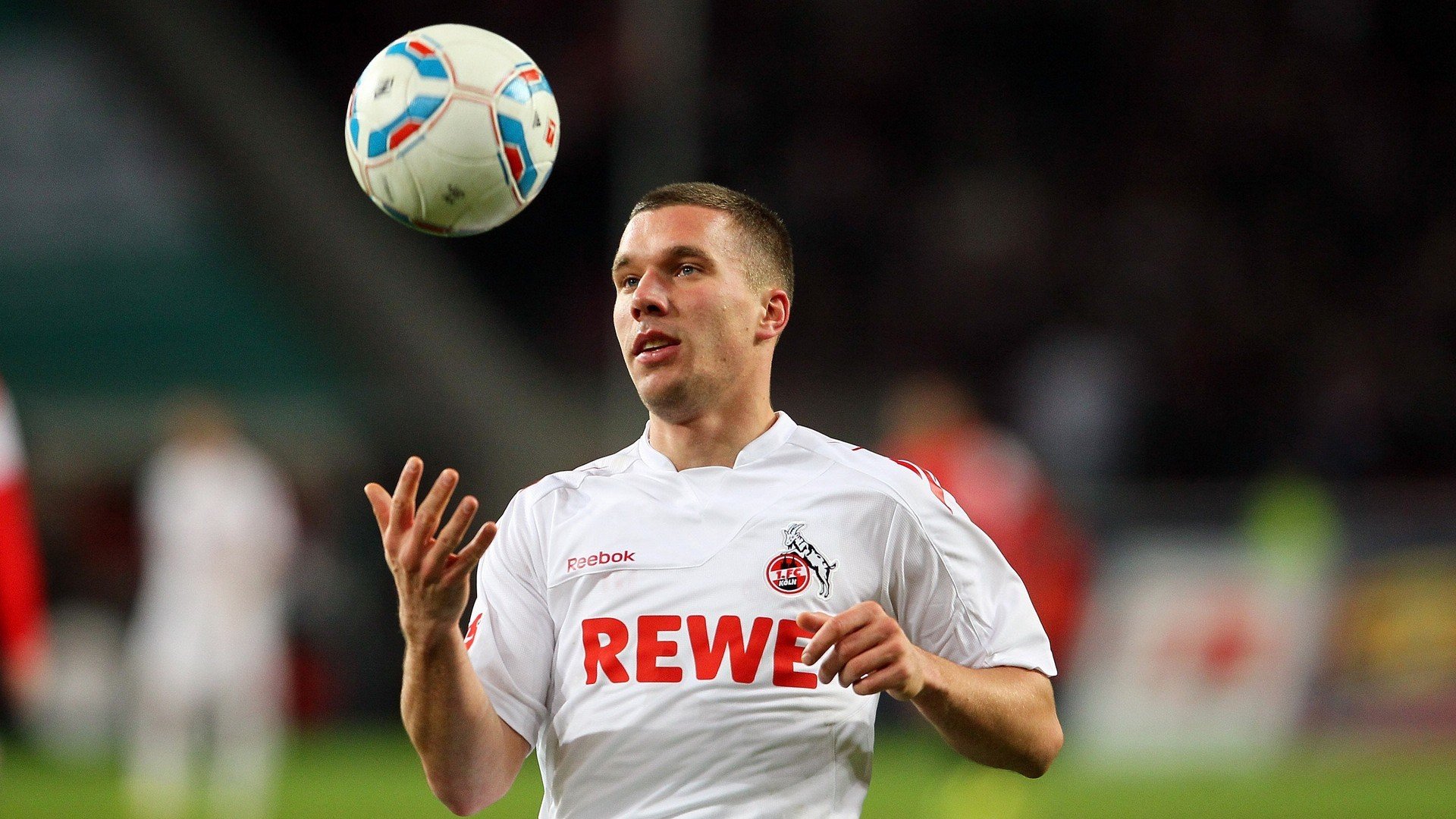 加勒比利刃出鞘，迪亚斯一锤定音，牙买加钢铁防线碾碎委内瑞拉黄金一代