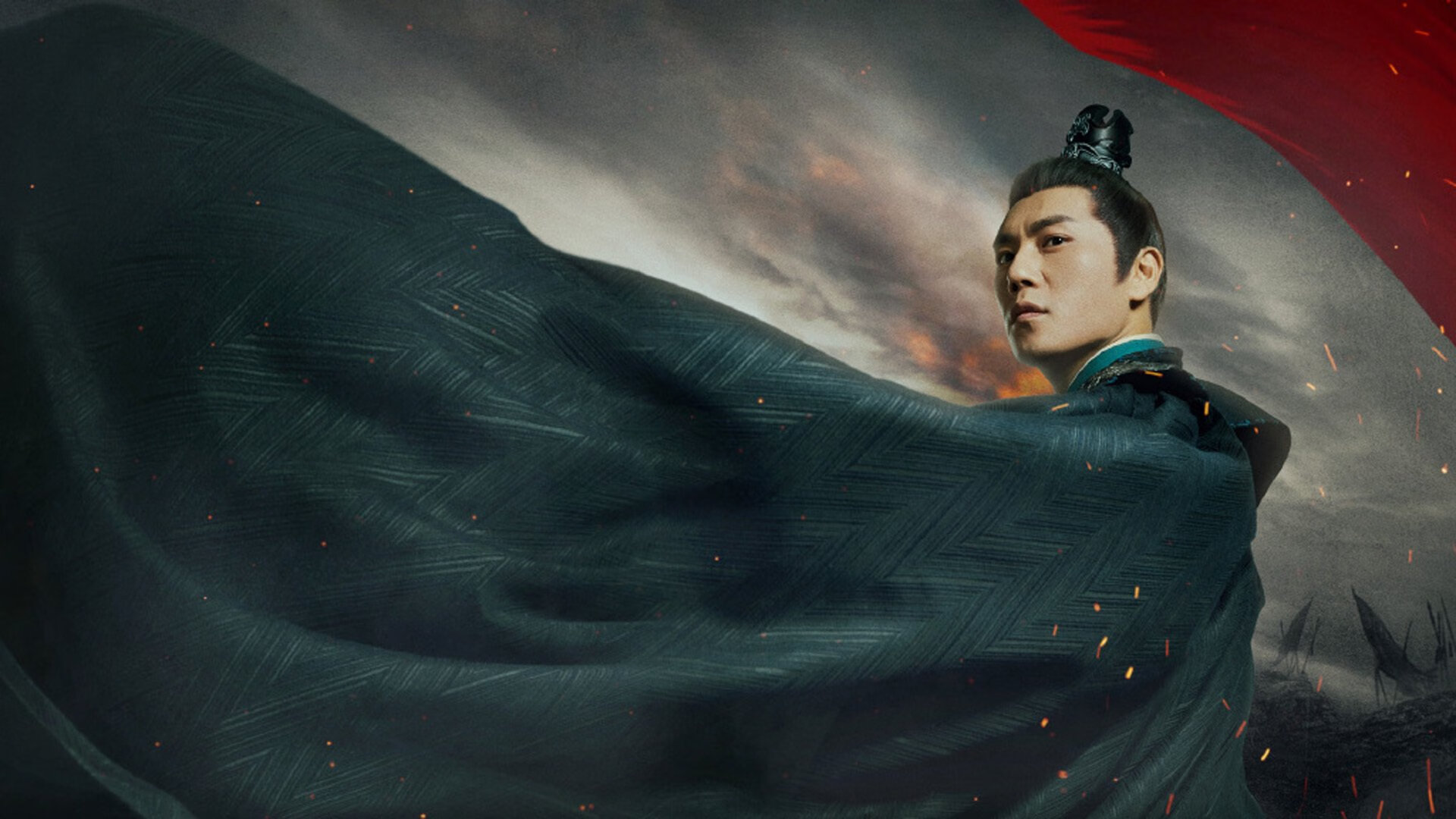 时间囚徒，当坎特在古罗马角斗场锁死洪都拉斯前锋