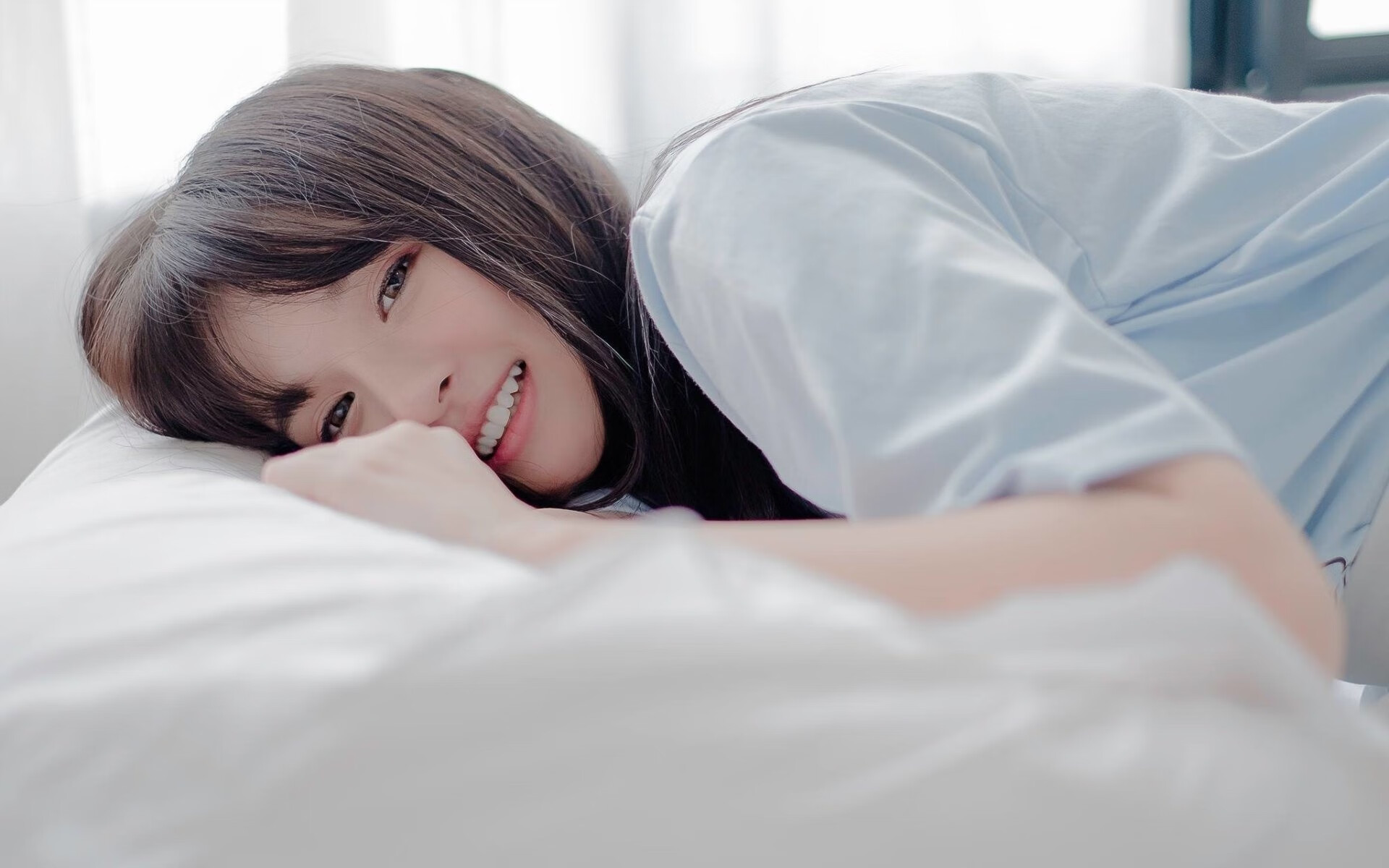 改写历史的一脚,京多安如何提前杀死悬念,送伊朗书写震惊世界的淘汰传奇