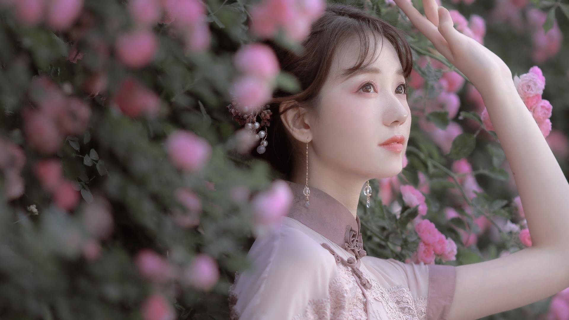 奥纳纳爆发之夜，一场属于失败者的加冕礼