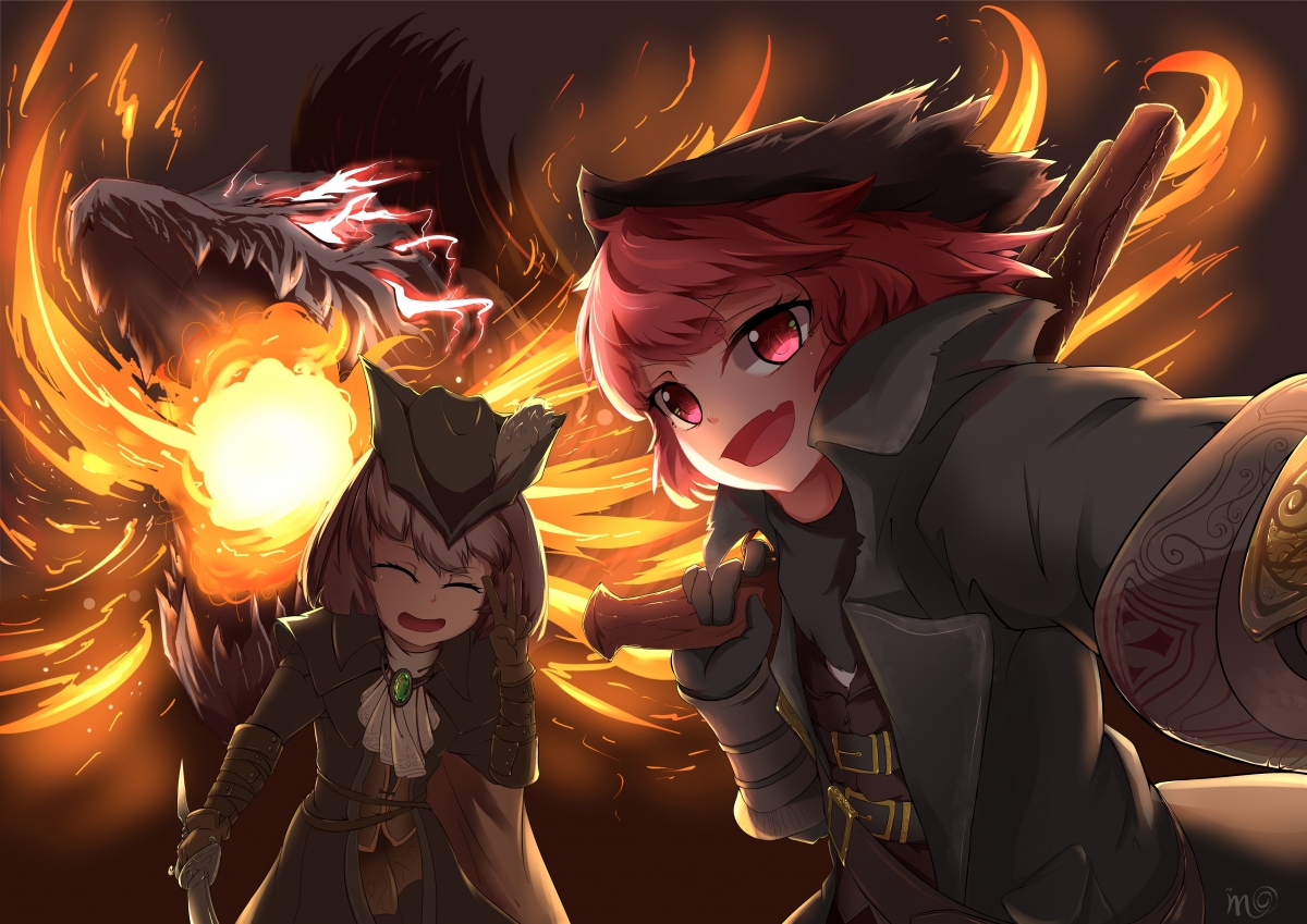 双城记，当开拓者强压广东队，欧文成为关键先生