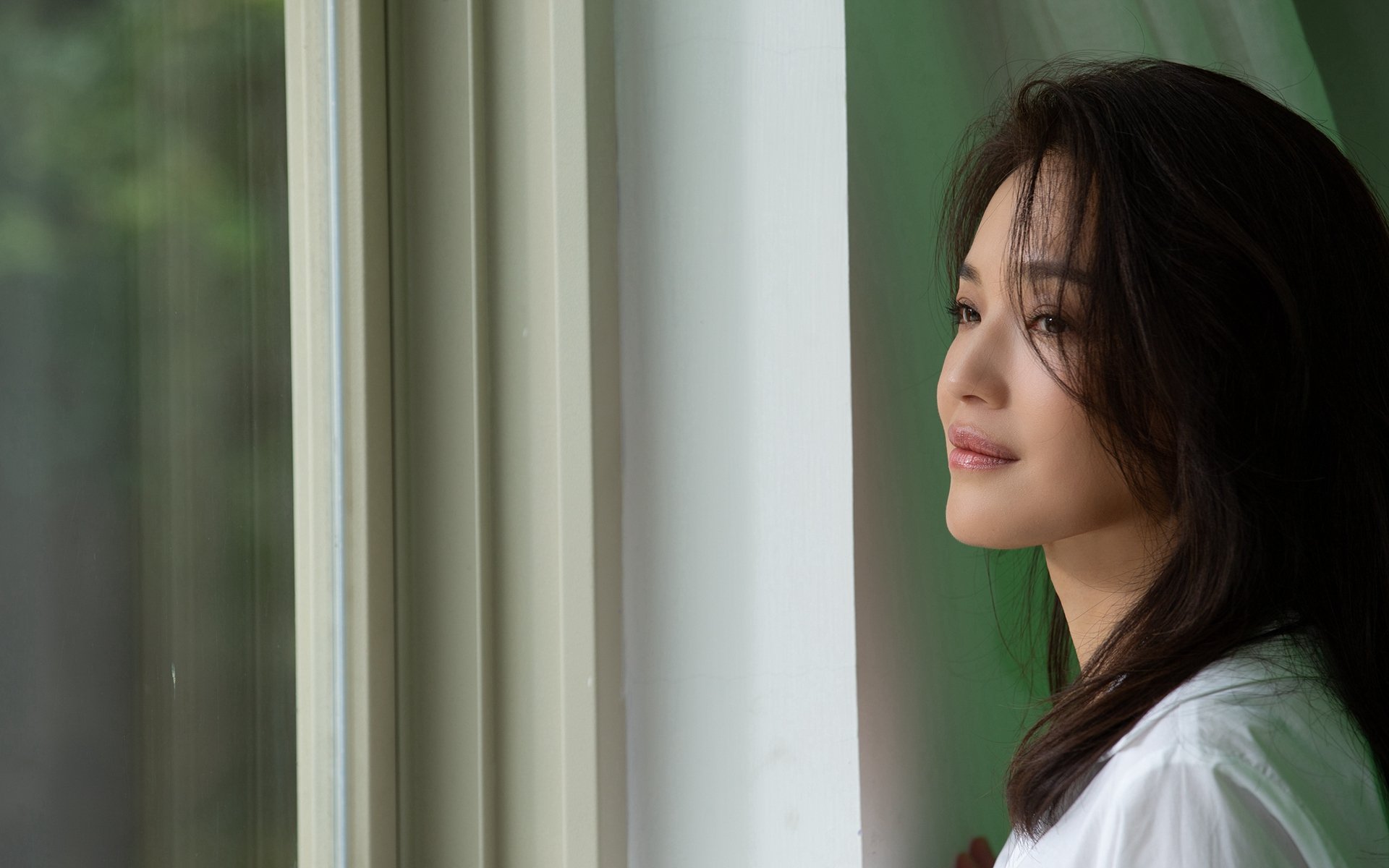 梦幻联动，当NBA巨星锡安空降英超，尼克斯却在中国赛压哨绝杀？