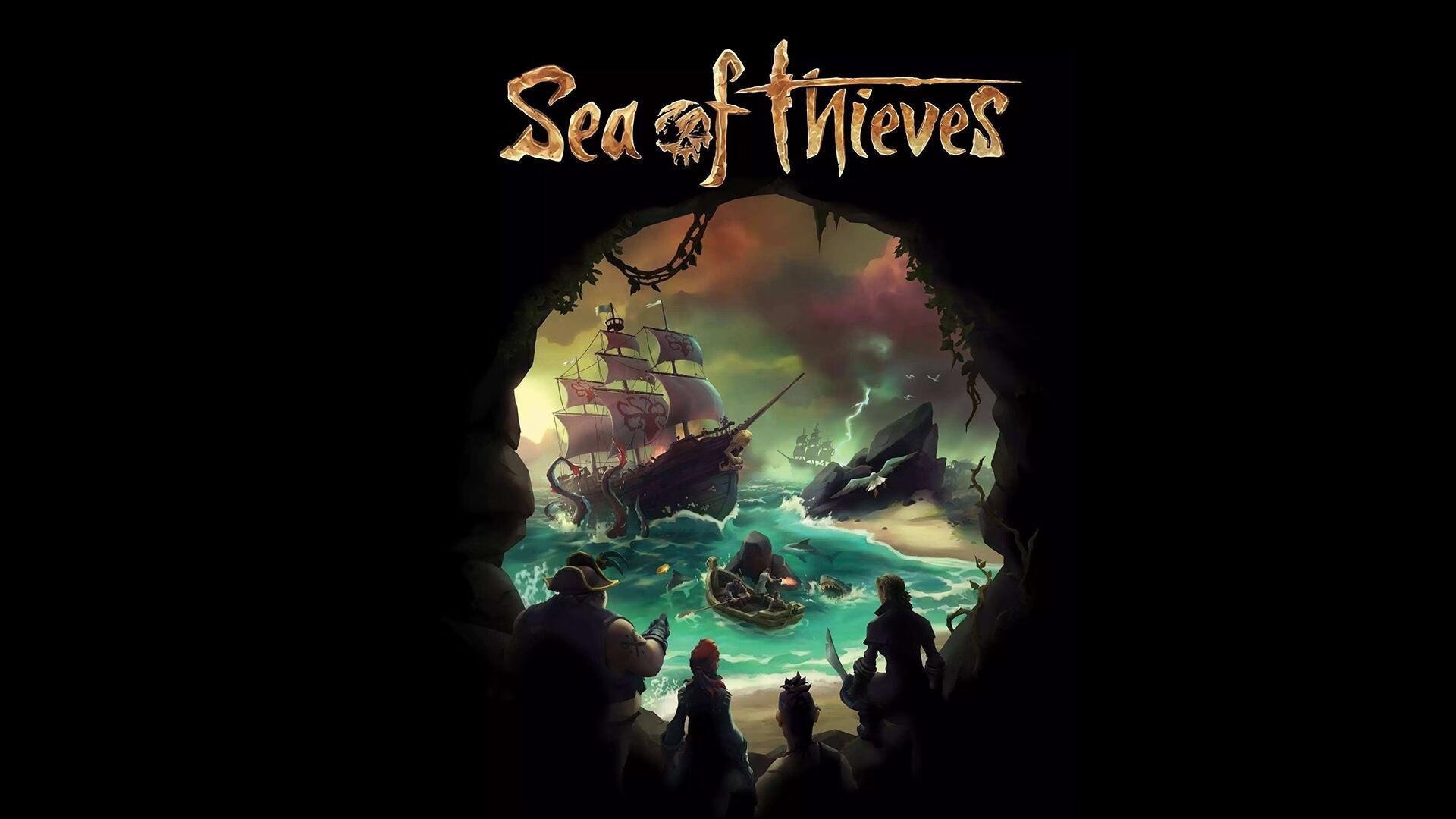 爱游戏大厅-势不可挡，从阿尔瓦雷斯的连续得分到日本队的轻取洪都拉斯