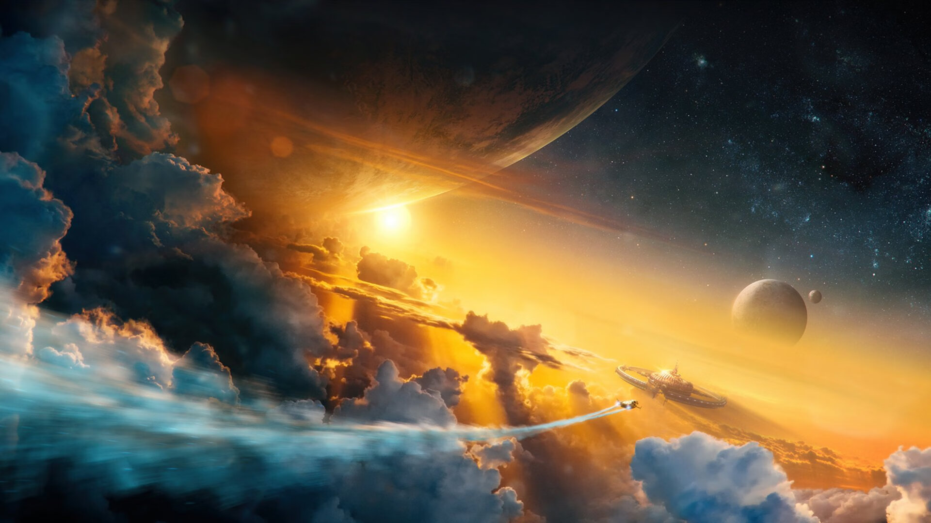 爱游戏tv-生涯之夜，杰伦·格林轰下42分打破所有质疑，火箭全队开花狂胜黄蜂45分