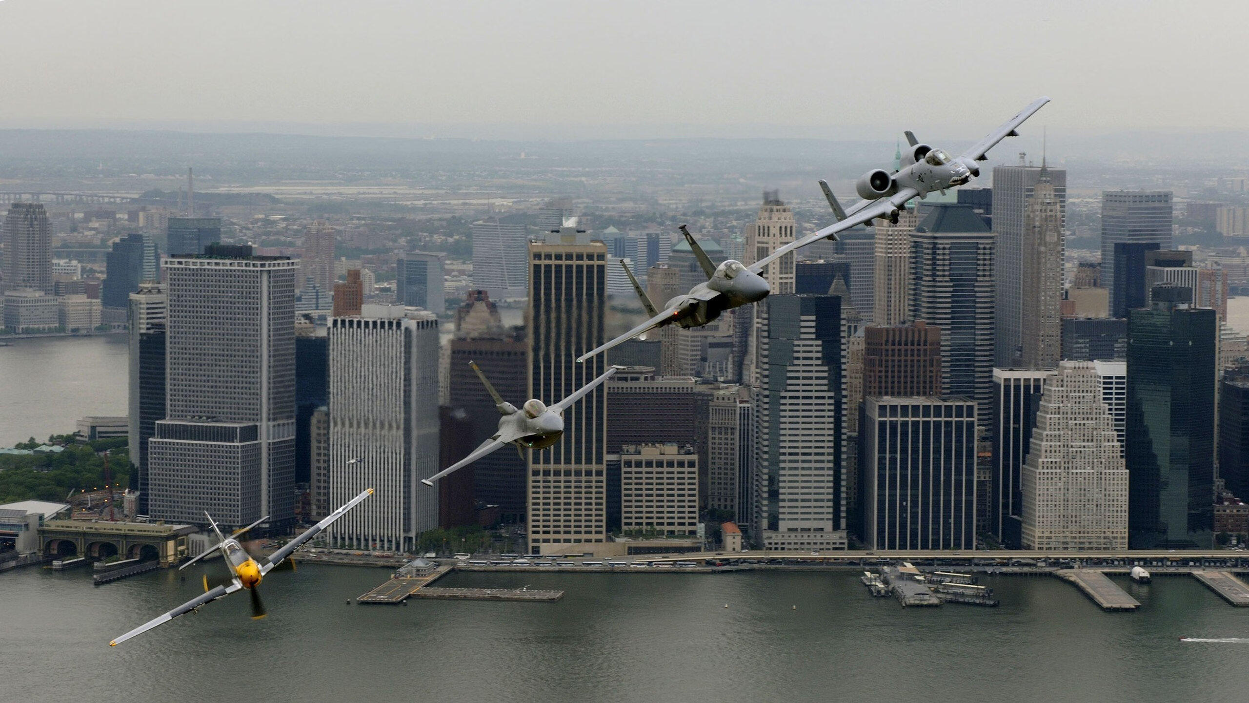 唯一性的双重奏，意甲焦点战与浙江加时胜爵士的启示