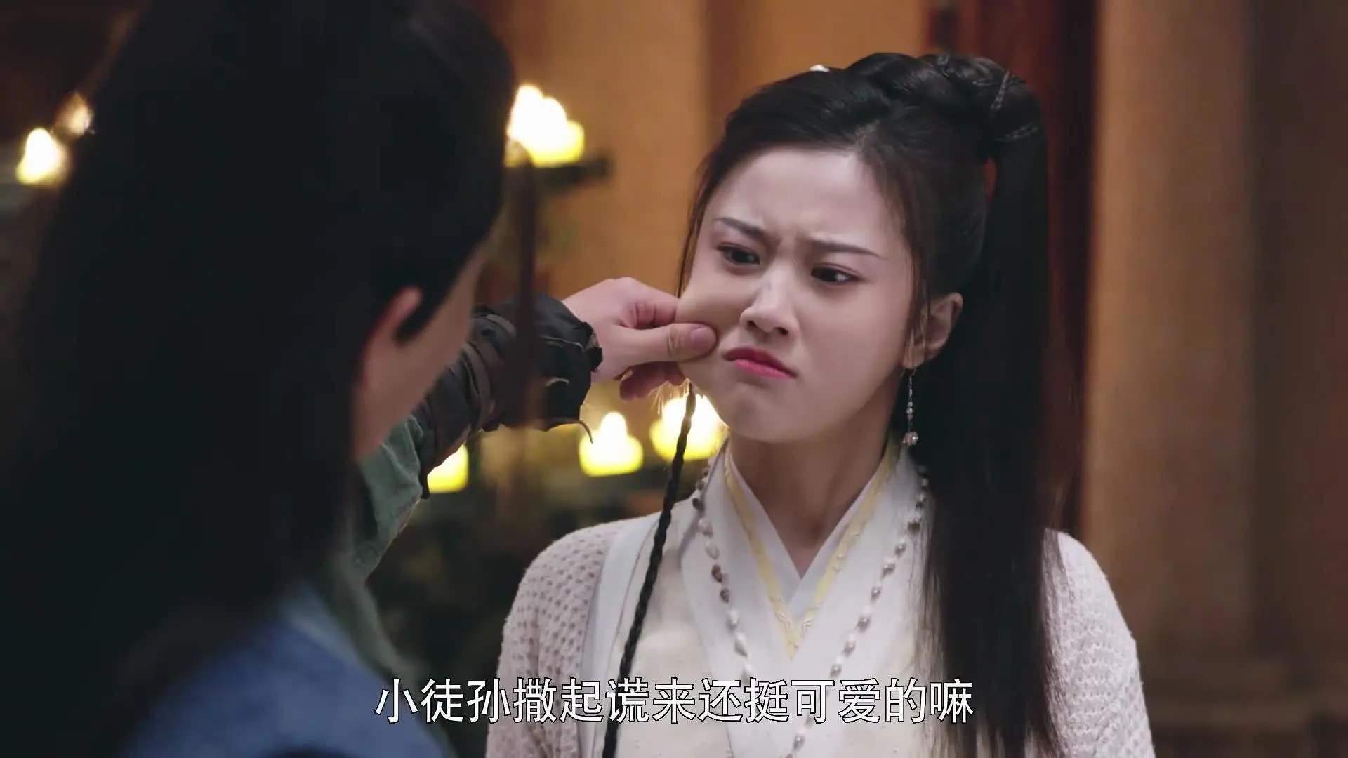 大舞台的绝对主宰—朱·霍勒迪，当聚光灯最亮时，他交出最狠答卷