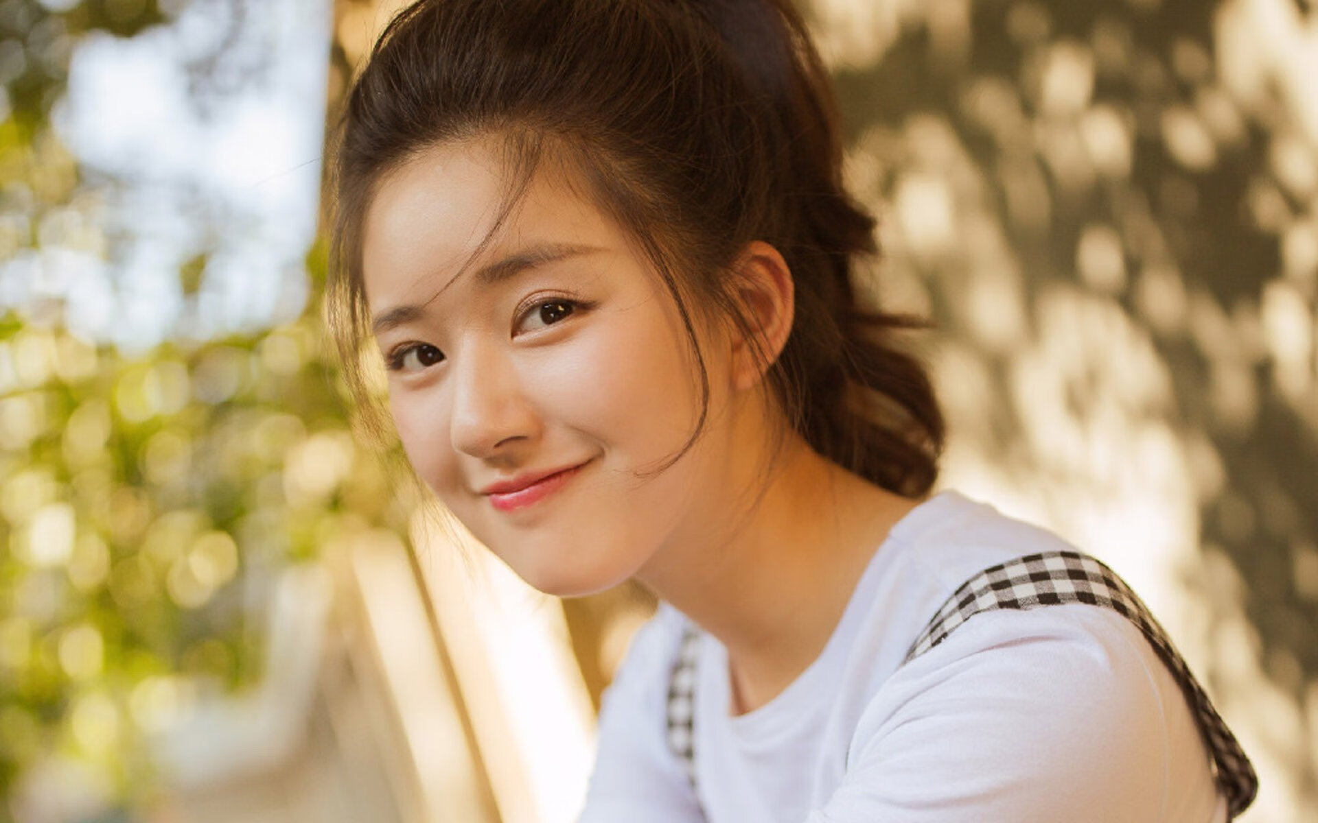 西甲德比之夜的绝对主宰，C罗如何撕碎世纪防线