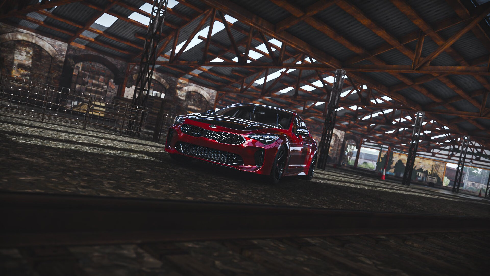 爱游戏APP-团队纪律vs巨星接管，热火如何用铁桶阵逼出最强哈登？