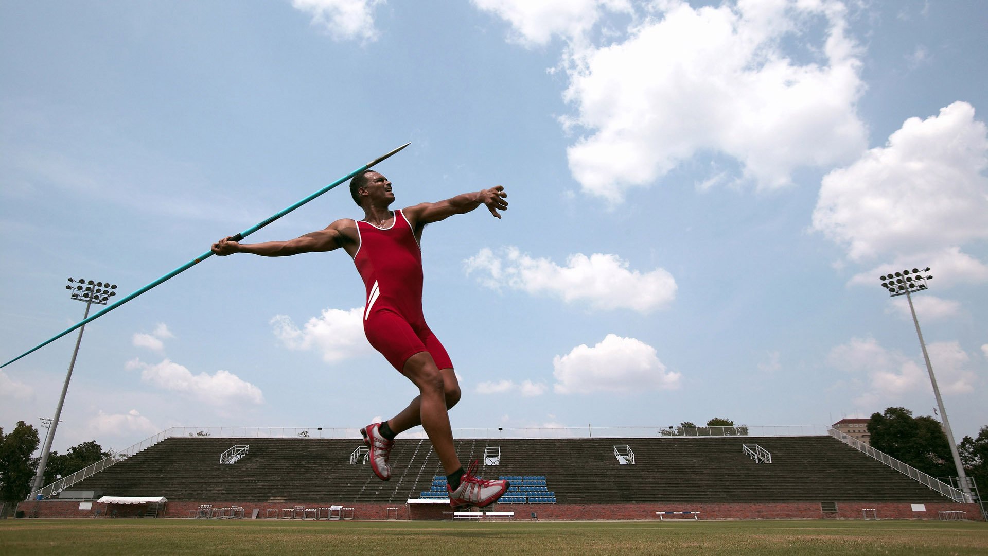 爱游戏在线-足球剧本的极端魅力，贝林厄姆提前爆发与巴拉圭最后时刻的绝杀回声