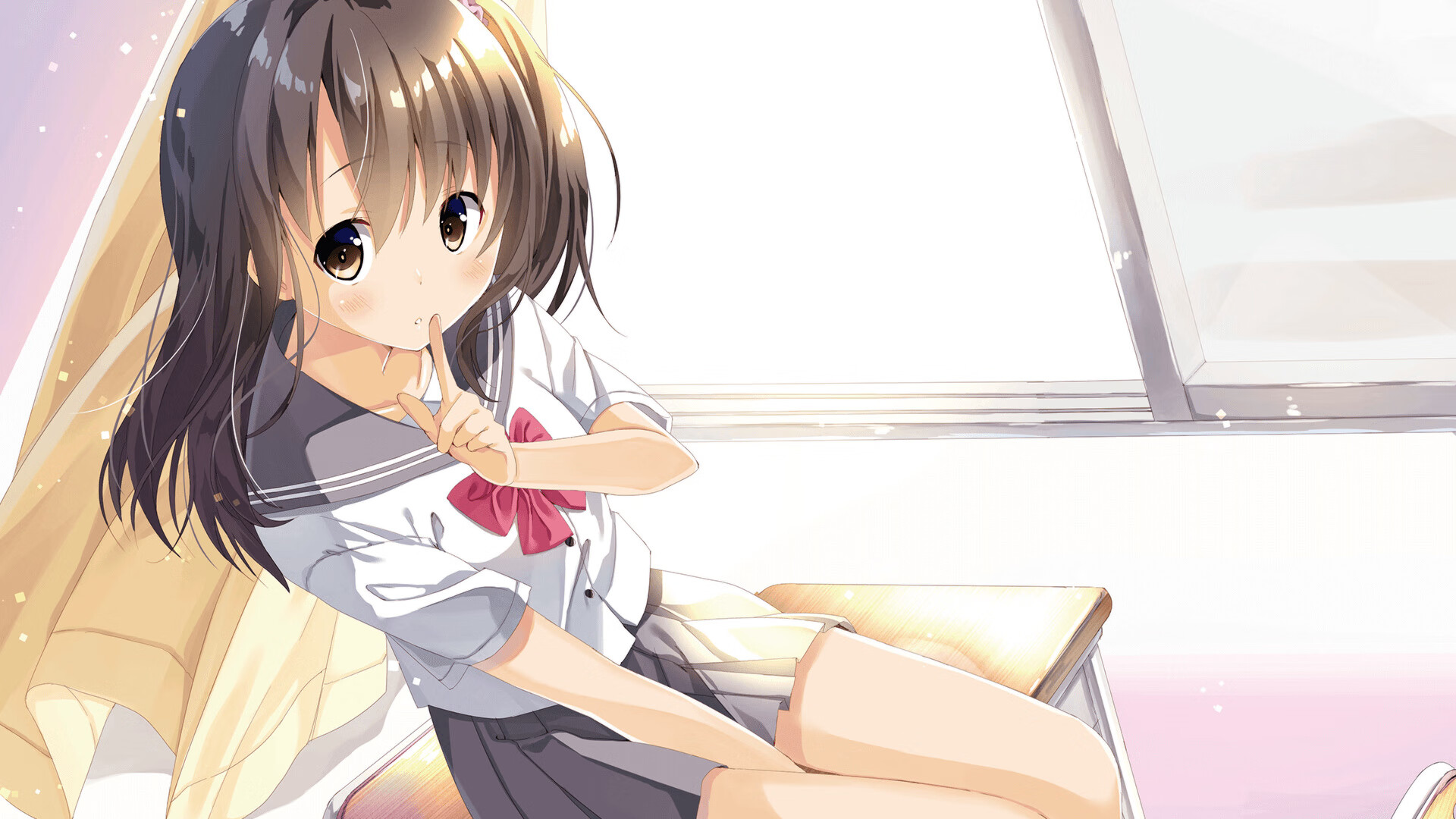 爱游戏APP-欧冠东决，多特蒙德铁血防线加时击溃巴萨