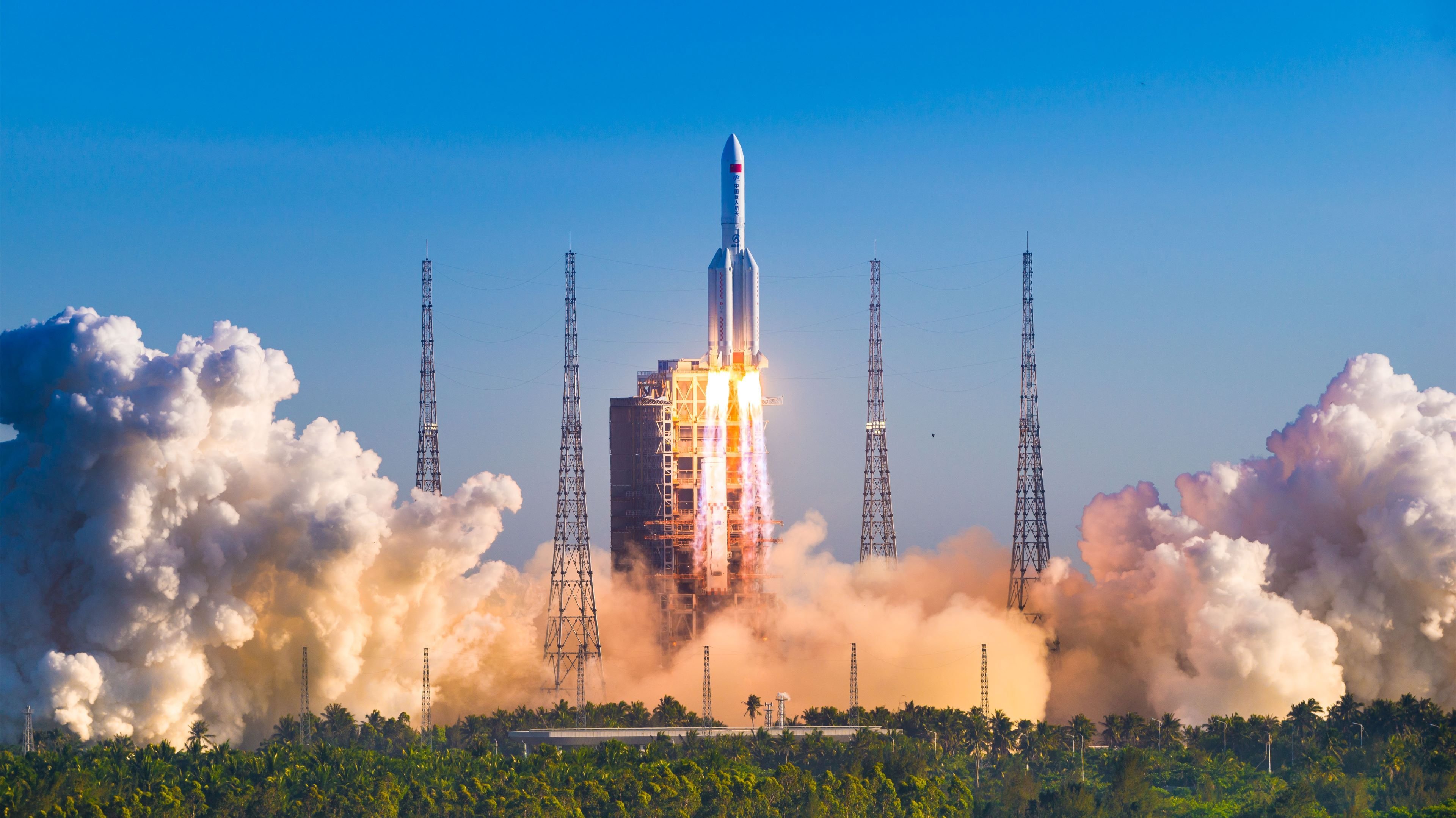 爱游戏大厅-见证唯一性的夜晚，当北京首钢与马克西·戈麦斯同时宣告奇迹