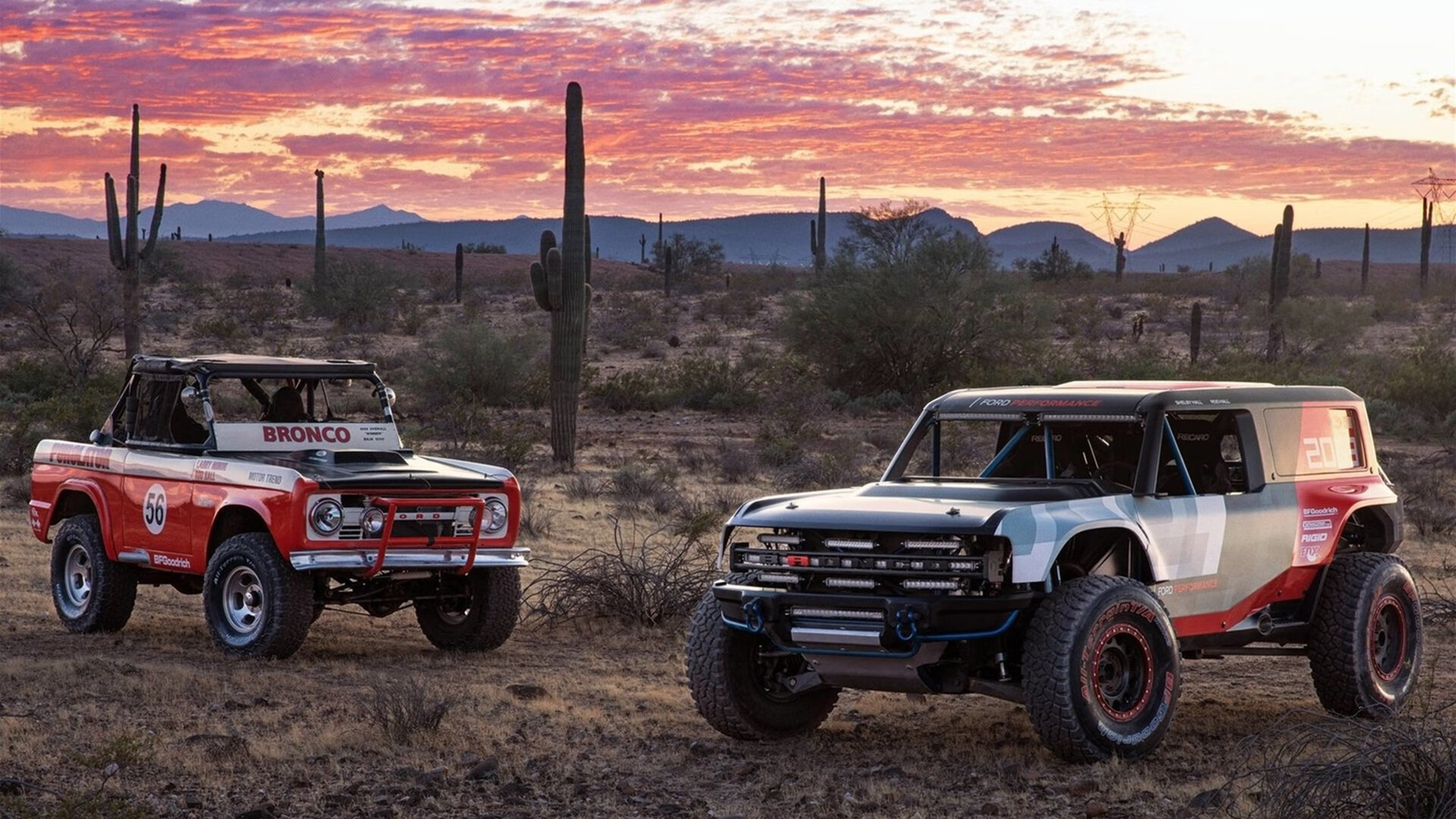 爱游戏在线-平行宇宙的绿茵奇迹，当新西兰全白队在欧冠半决赛第93分钟绝杀拜仁