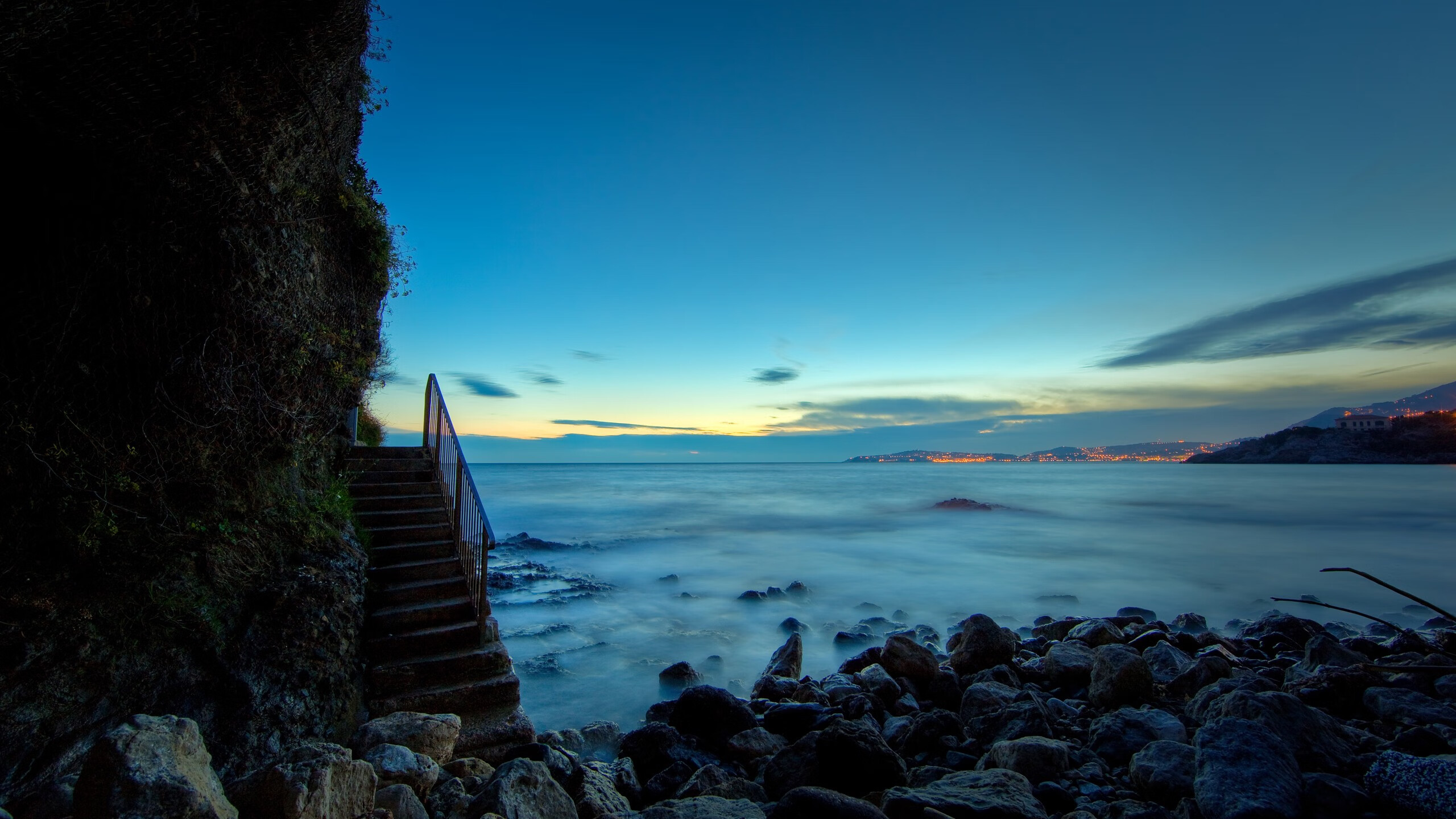 爱游戏大厅-跨越太平洋的压哨绝杀，当NBA季后赛遇上CBA霸主