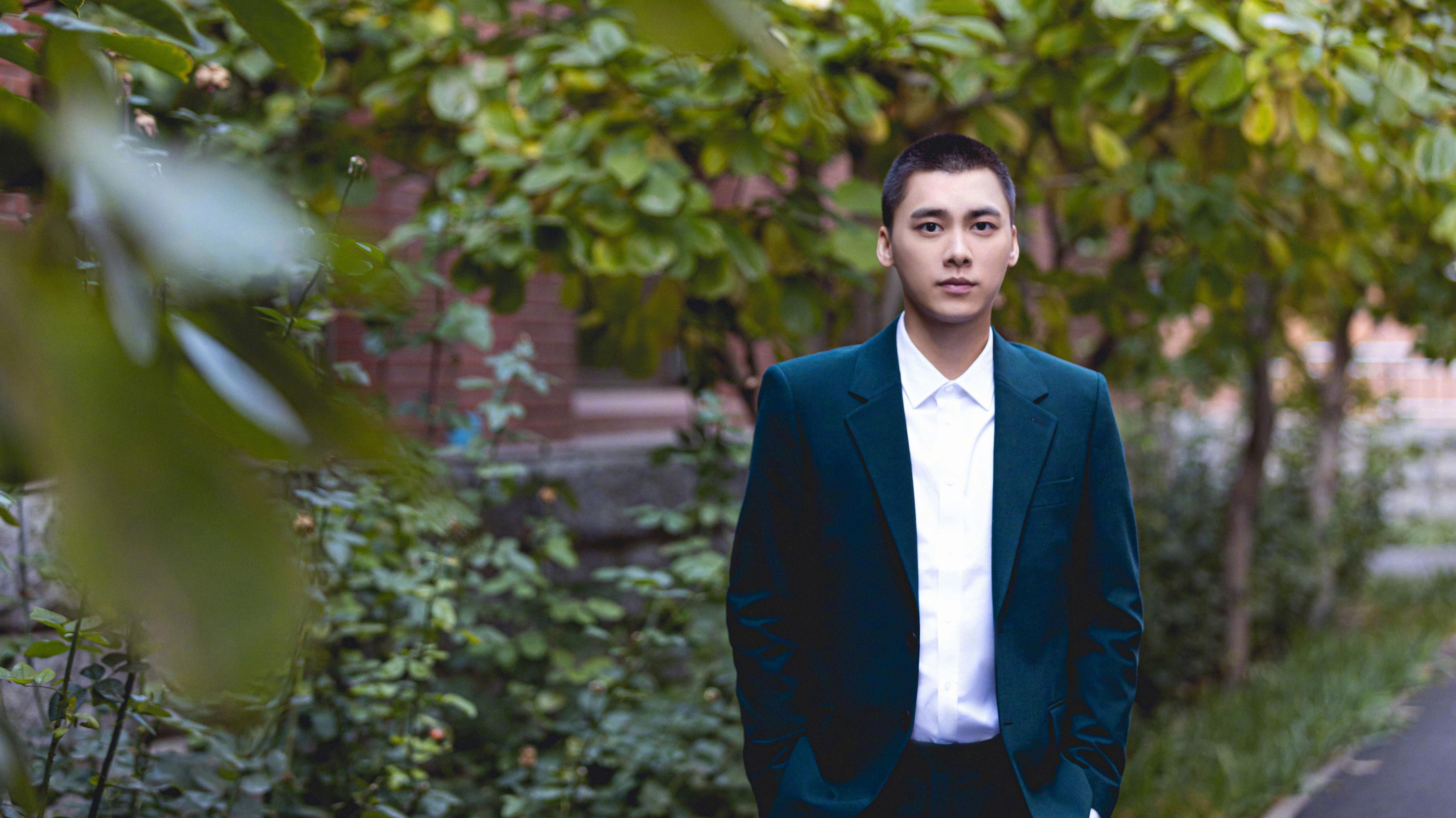 史诗逆转！姆巴佩天价转会利物浦，葡萄牙之夜成就新王加冕