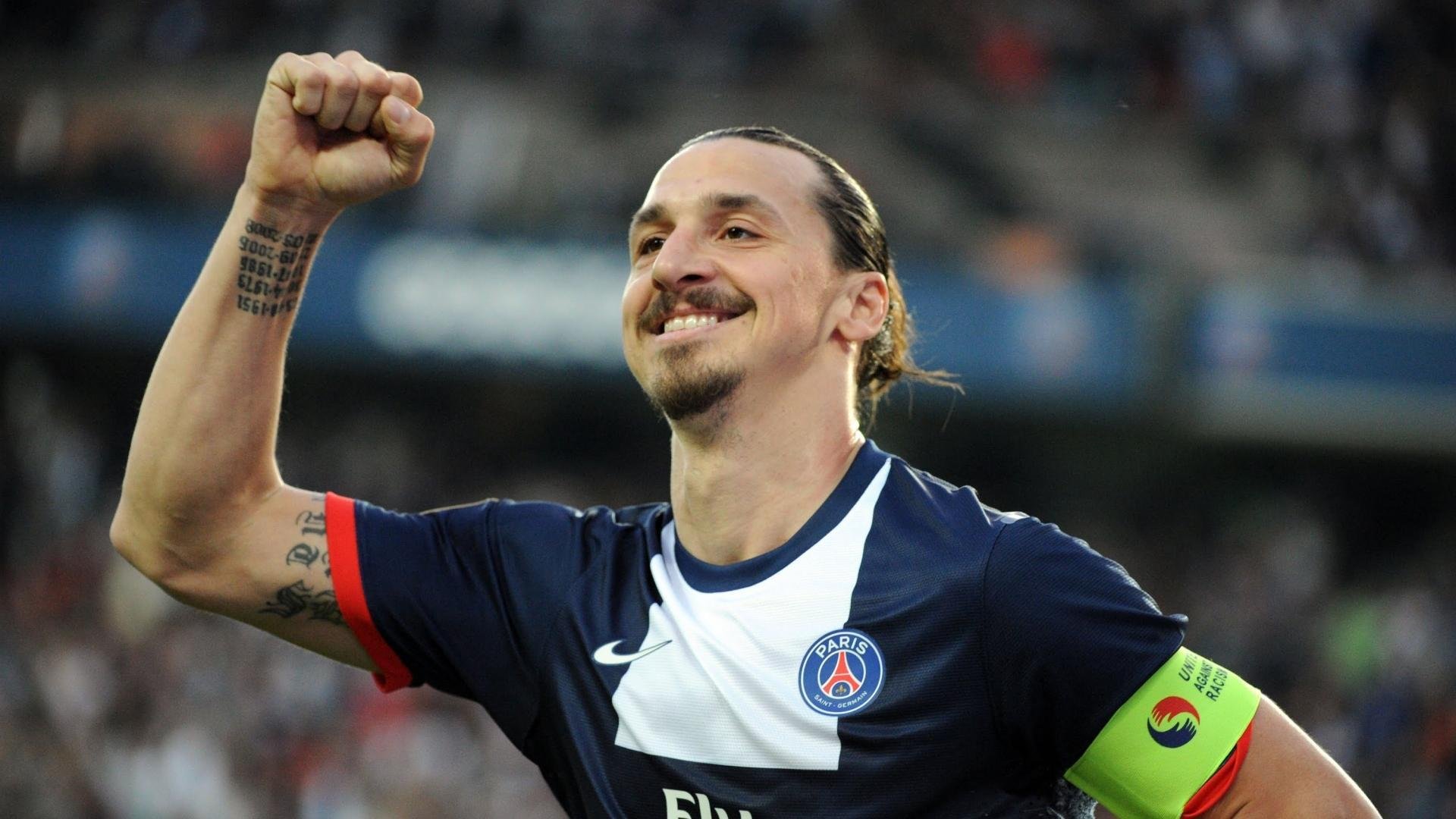 封锁伟大，还是成就伟大？76人联防与利拉德时间下的终极悖论