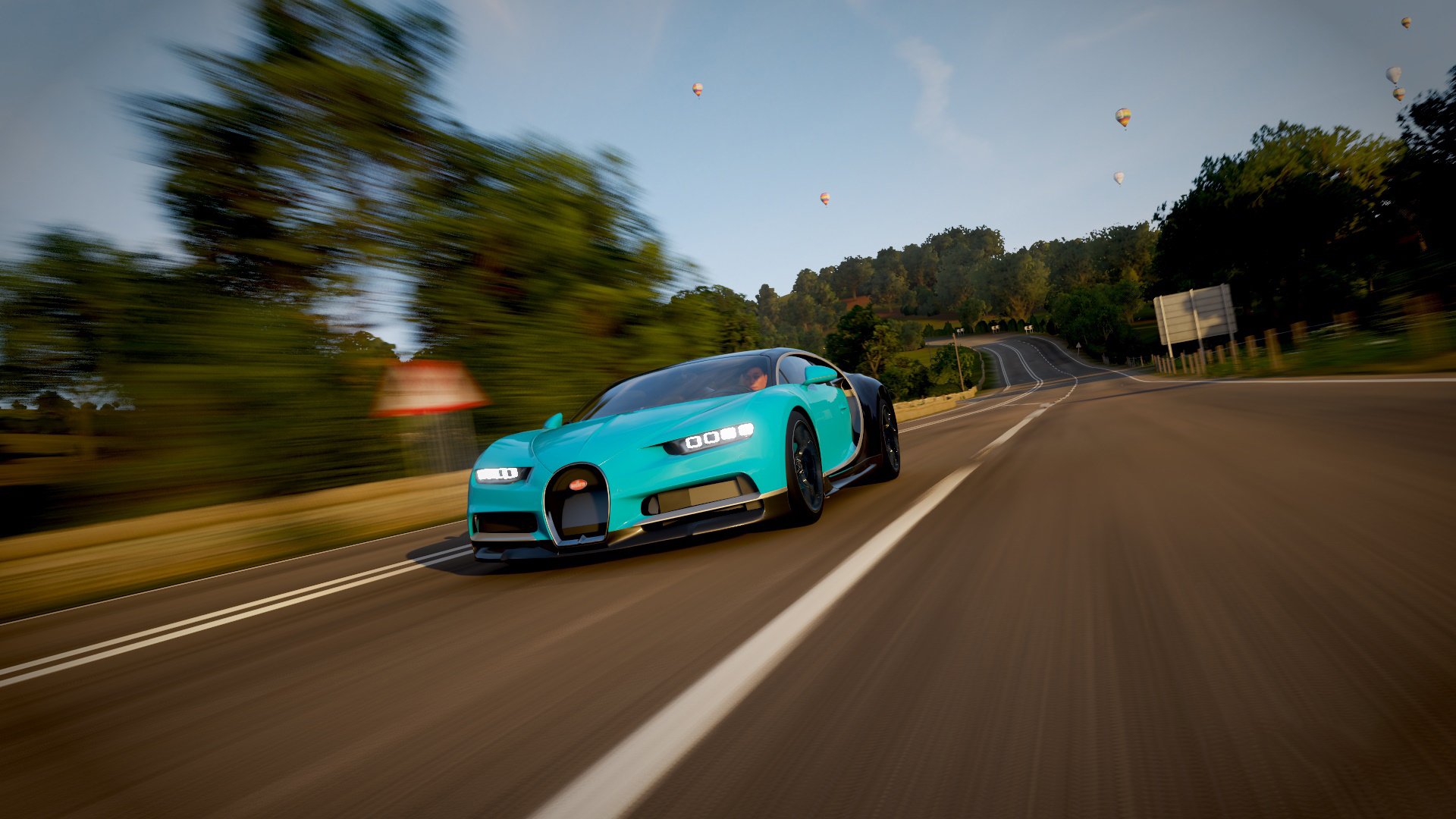 爱游戏-新引擎轰鸣！武切维奇化身节奏大师，生死战引领广东队合奏胜利乐章