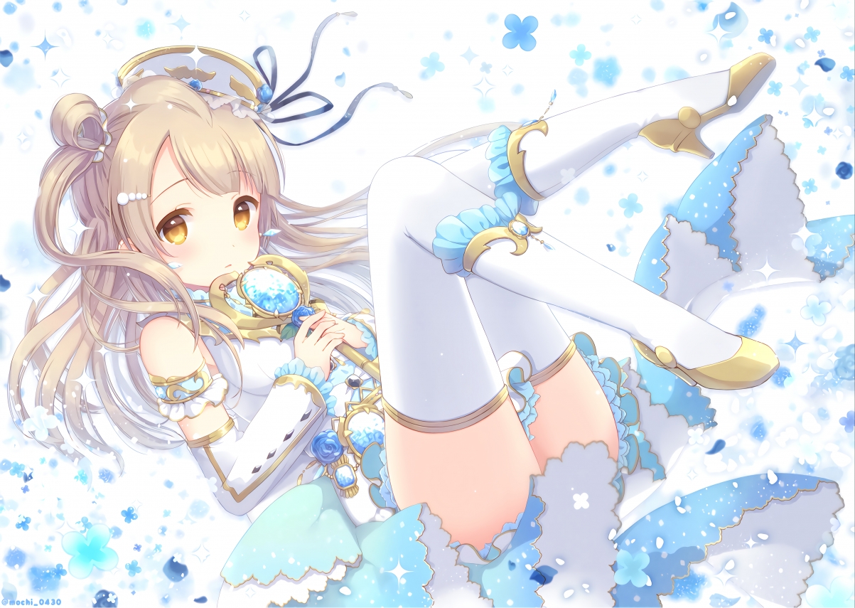 天山脚下响惊雷，开拓者末节三分雨击溃新疆，夺东决赛点