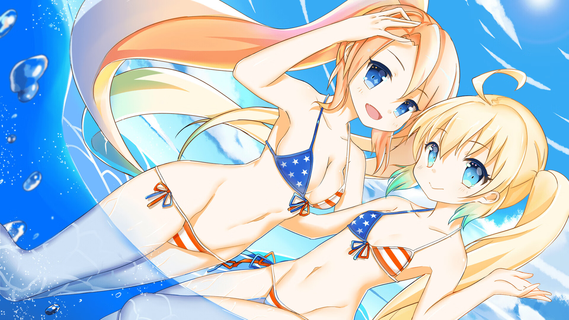 德甲争冠夜，谁在编织攻防之间的黑色魔法？