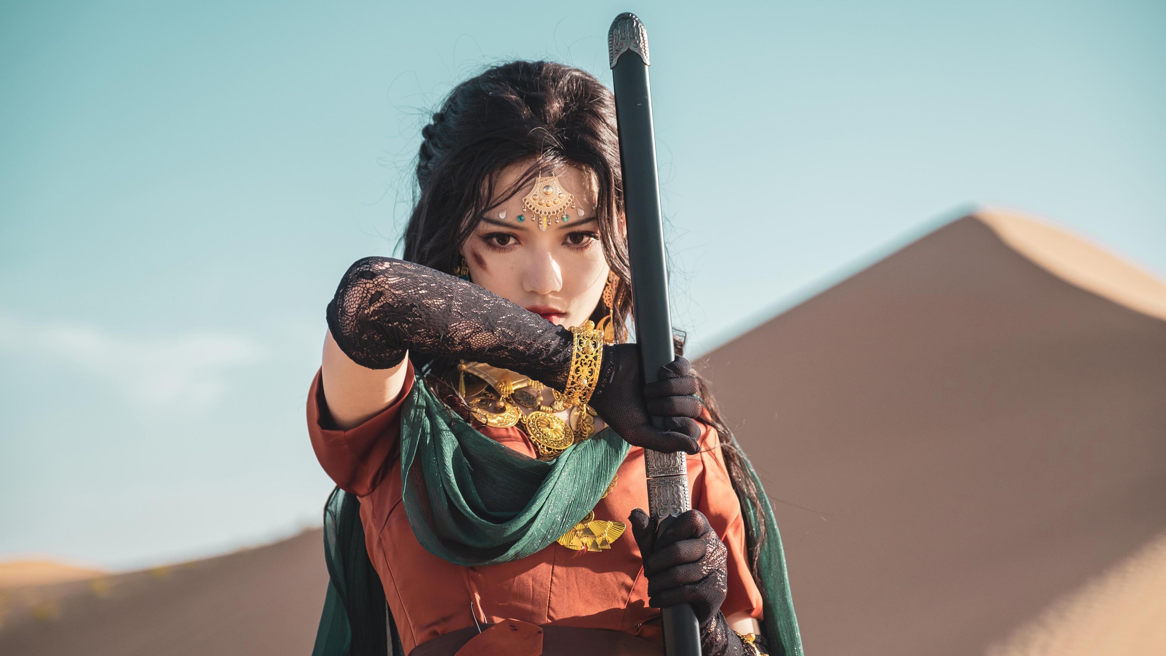 爱游戏APP-埃及之光，关键战突围巴黎，巴雷拉大场面先生铸就传奇