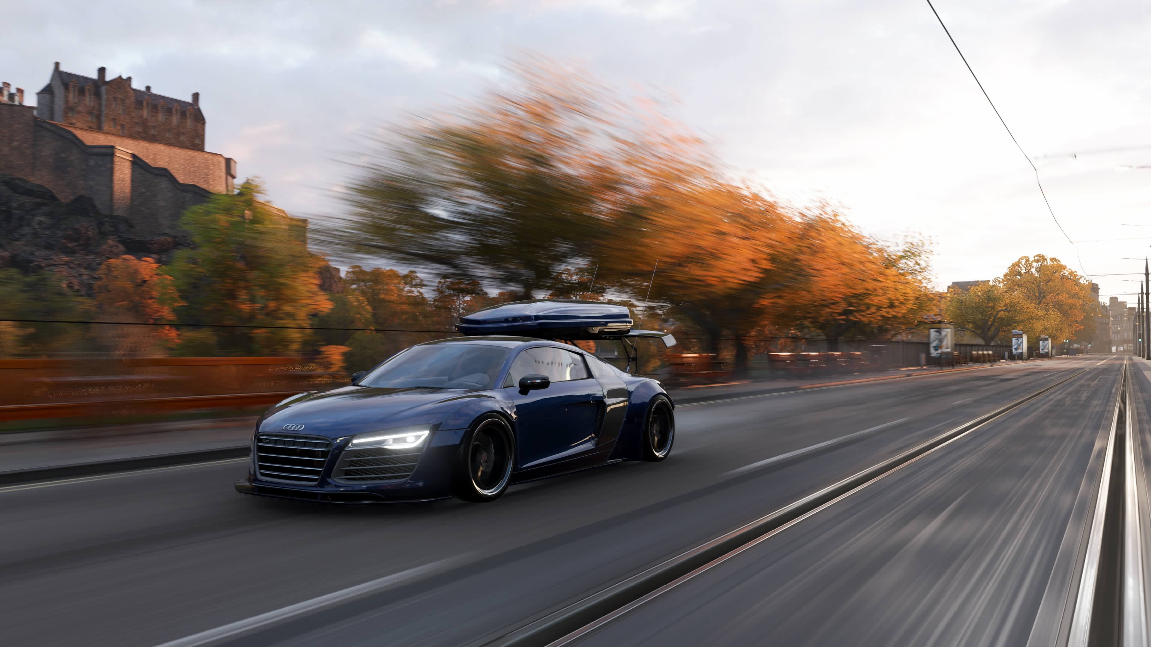 埃及之光，关键战突围巴黎，巴雷拉大场面先生铸就传奇