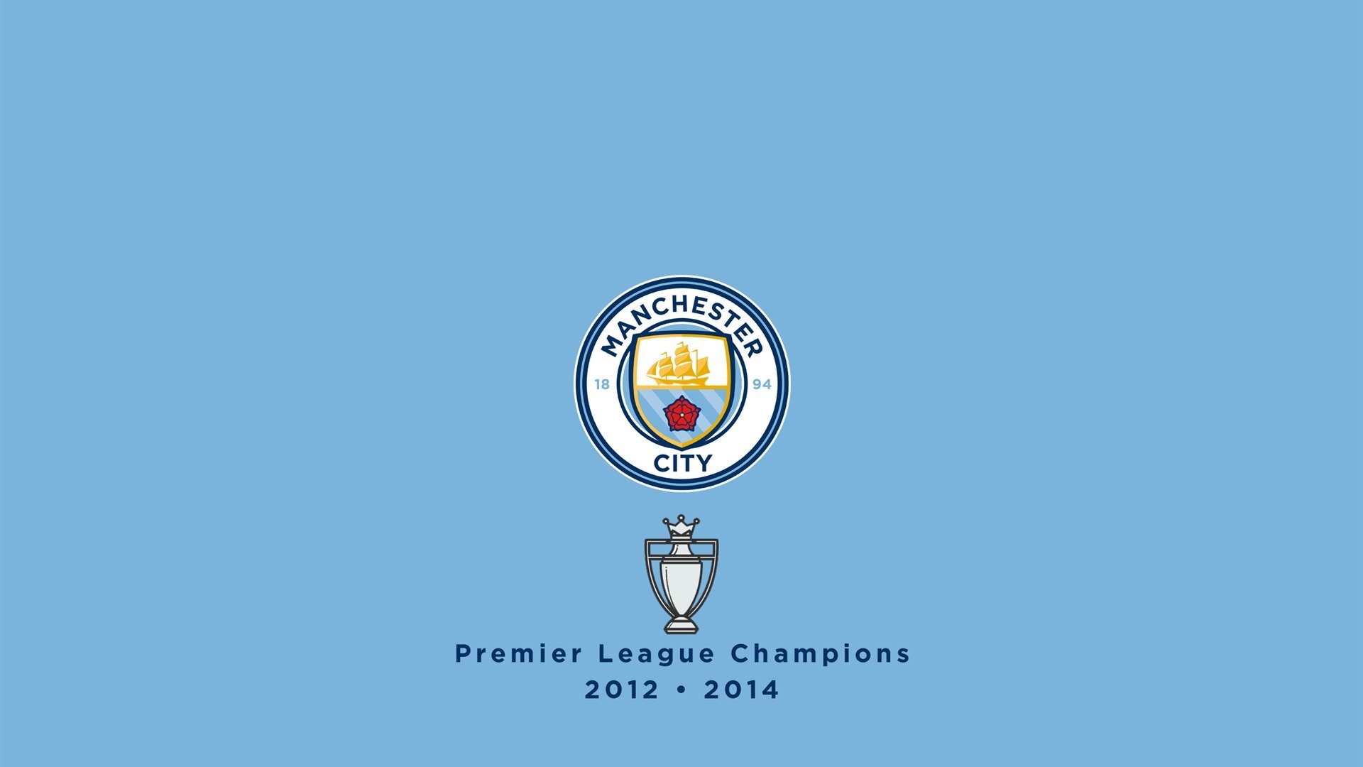 2026世界杯之夜，在时空裂缝中引爆数据的拉梅洛