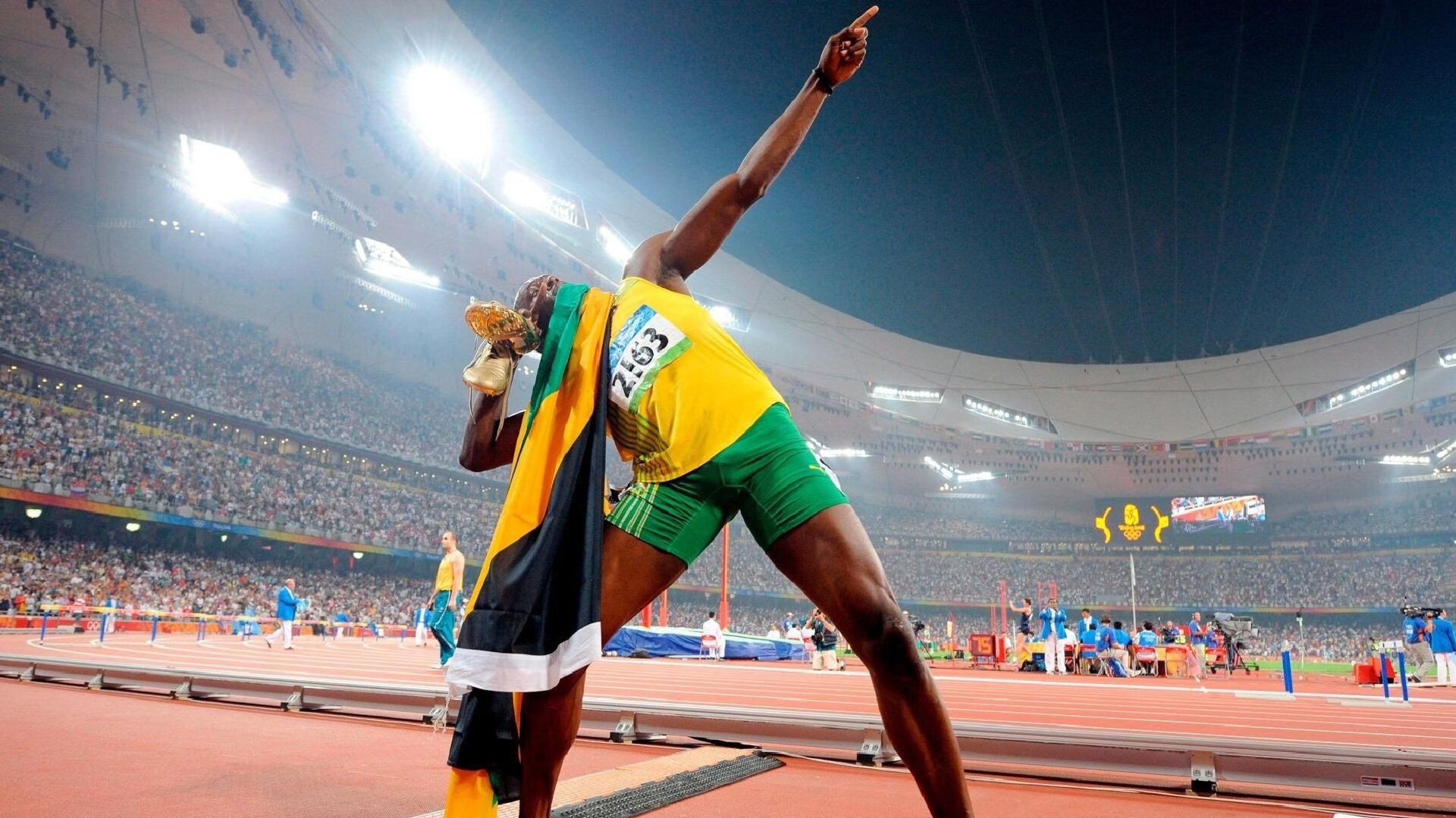 爱游戏官网-绝杀之夜，伦纳德完美掌控，篮网力克爵士