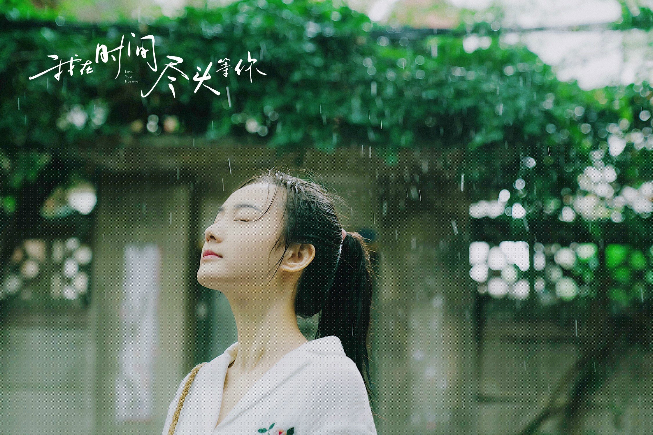 当红牛怒吼撕裂沙漠之狐，德布劳内的救赎剧本