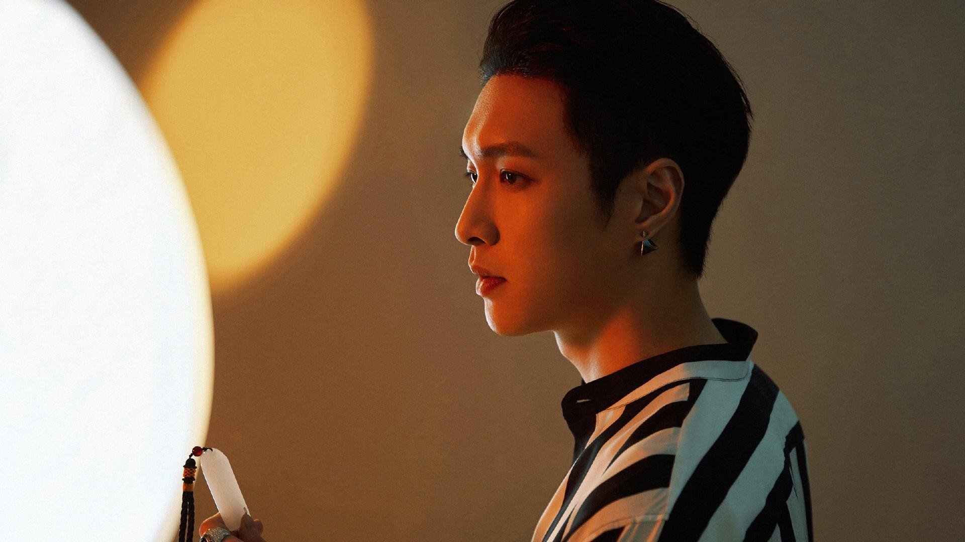 爱游戏-从骑士到灰熊，当欧文再度成为那把撕裂夜晚的刀