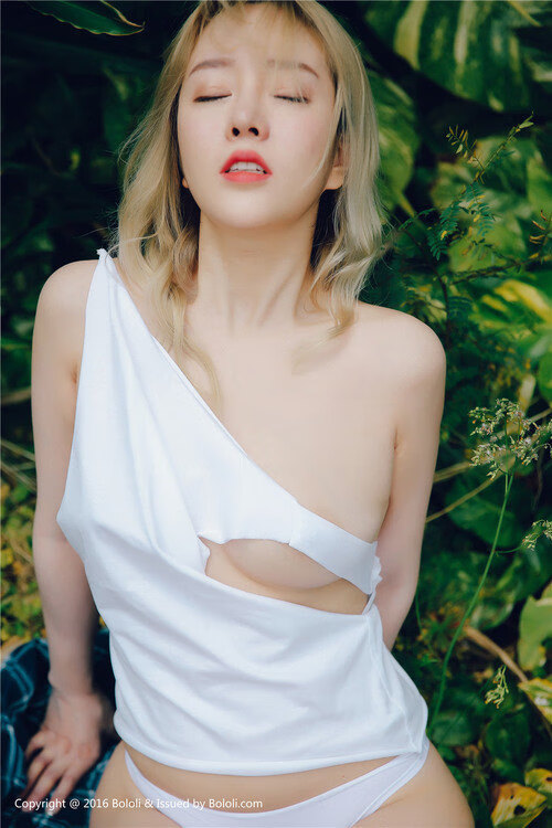 爱游戏tv-利拉德时间撕裂金州！开拓者三分暴雨浇灭勇士反扑