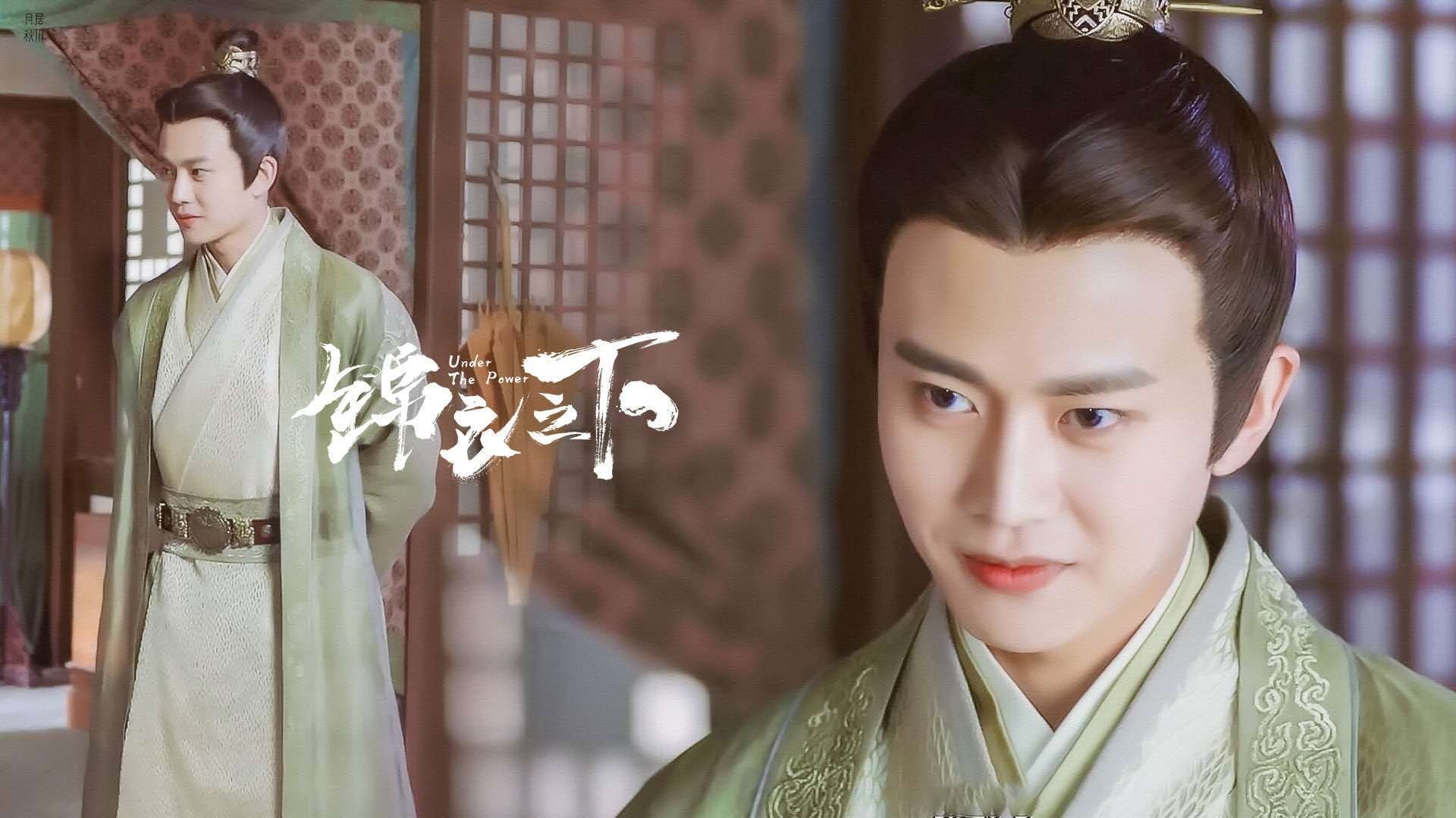 上海队惊天逆袭！利拉德神兵天降成关键先生